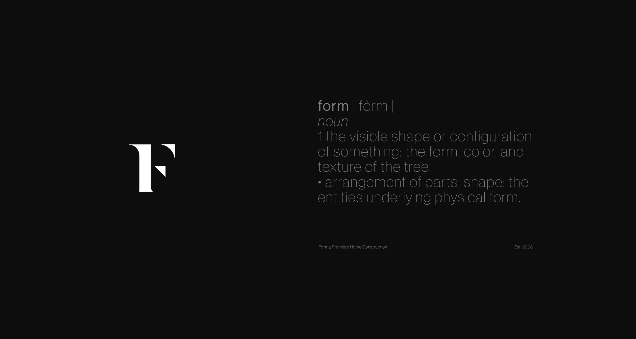 Born-and-bred-Forma-2.png