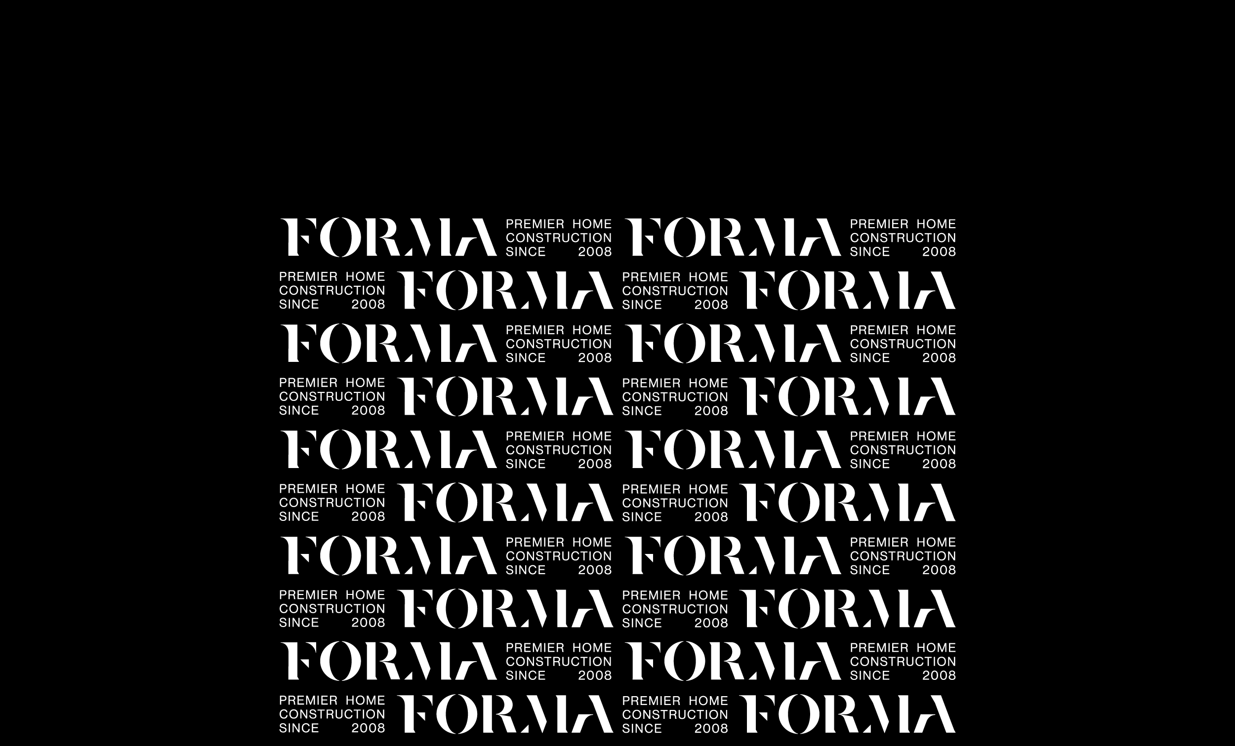 Born-and-bred-Forma-6.png