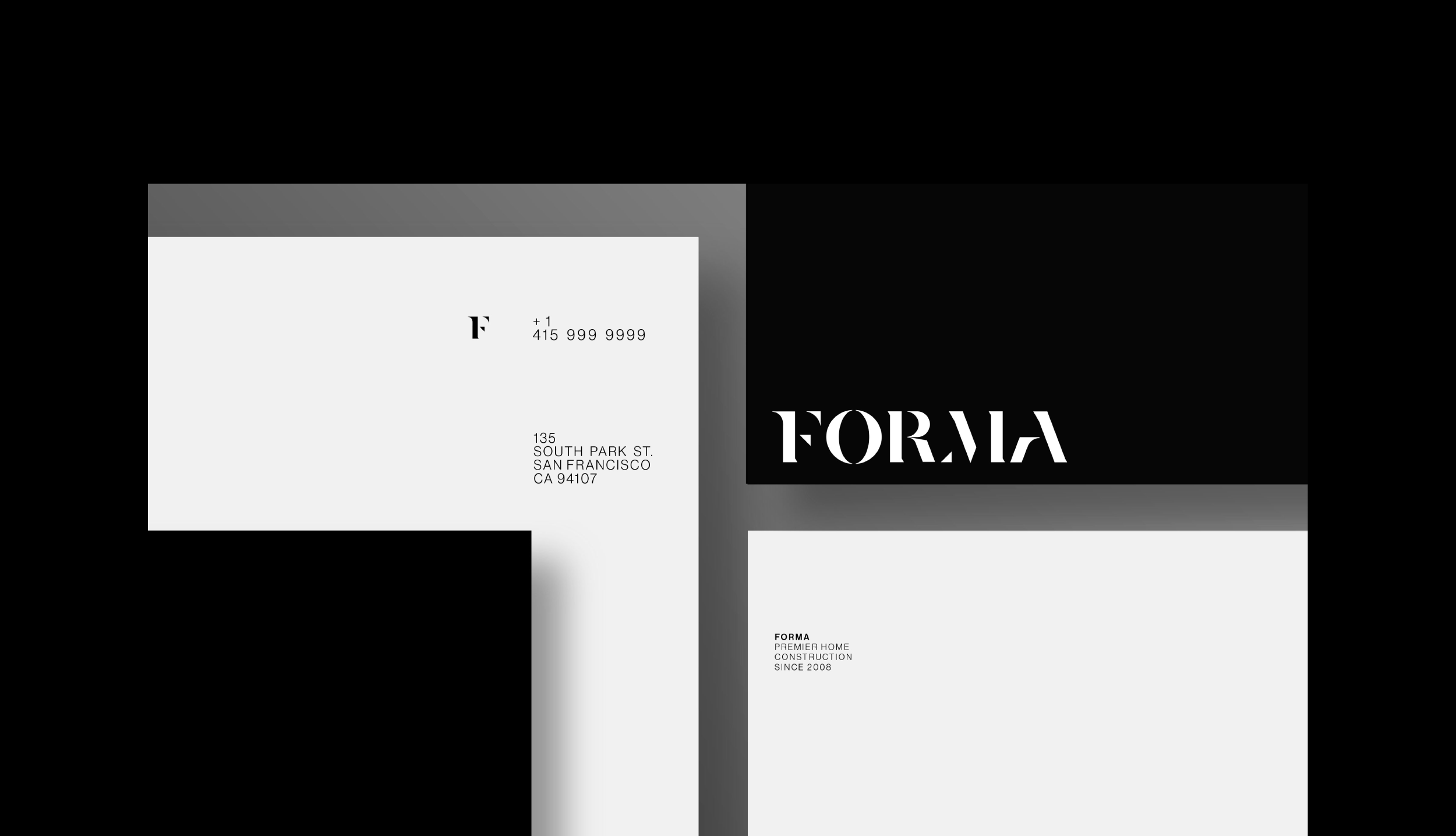 Born-and-bred-Forma-8.png