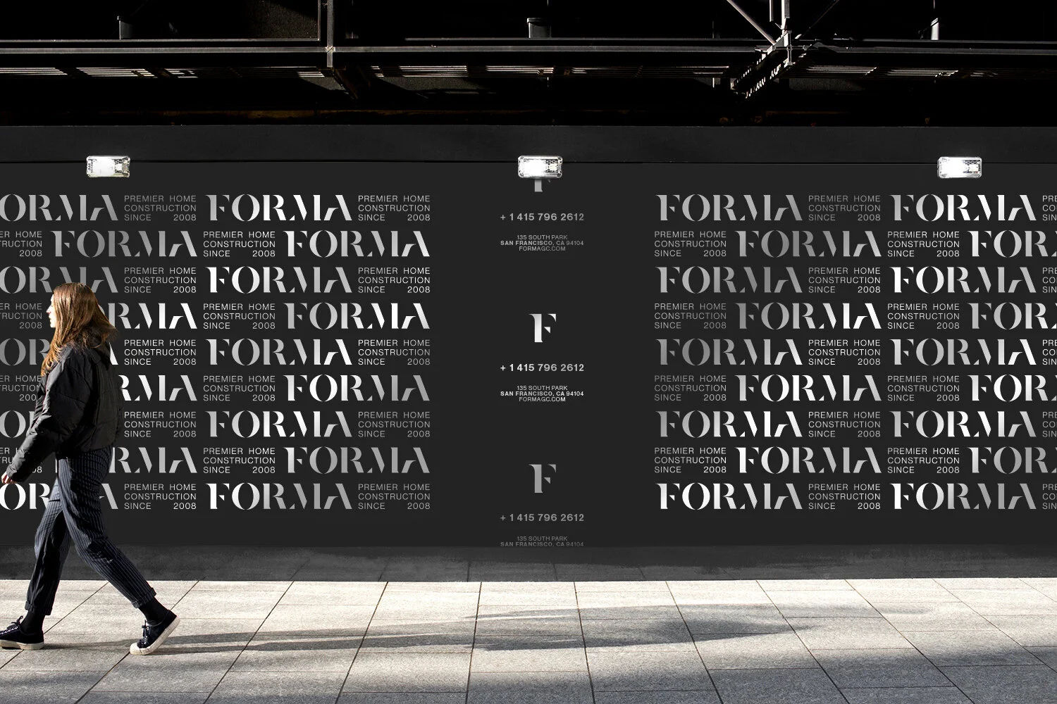 Born-and-bred-Forma-13.png