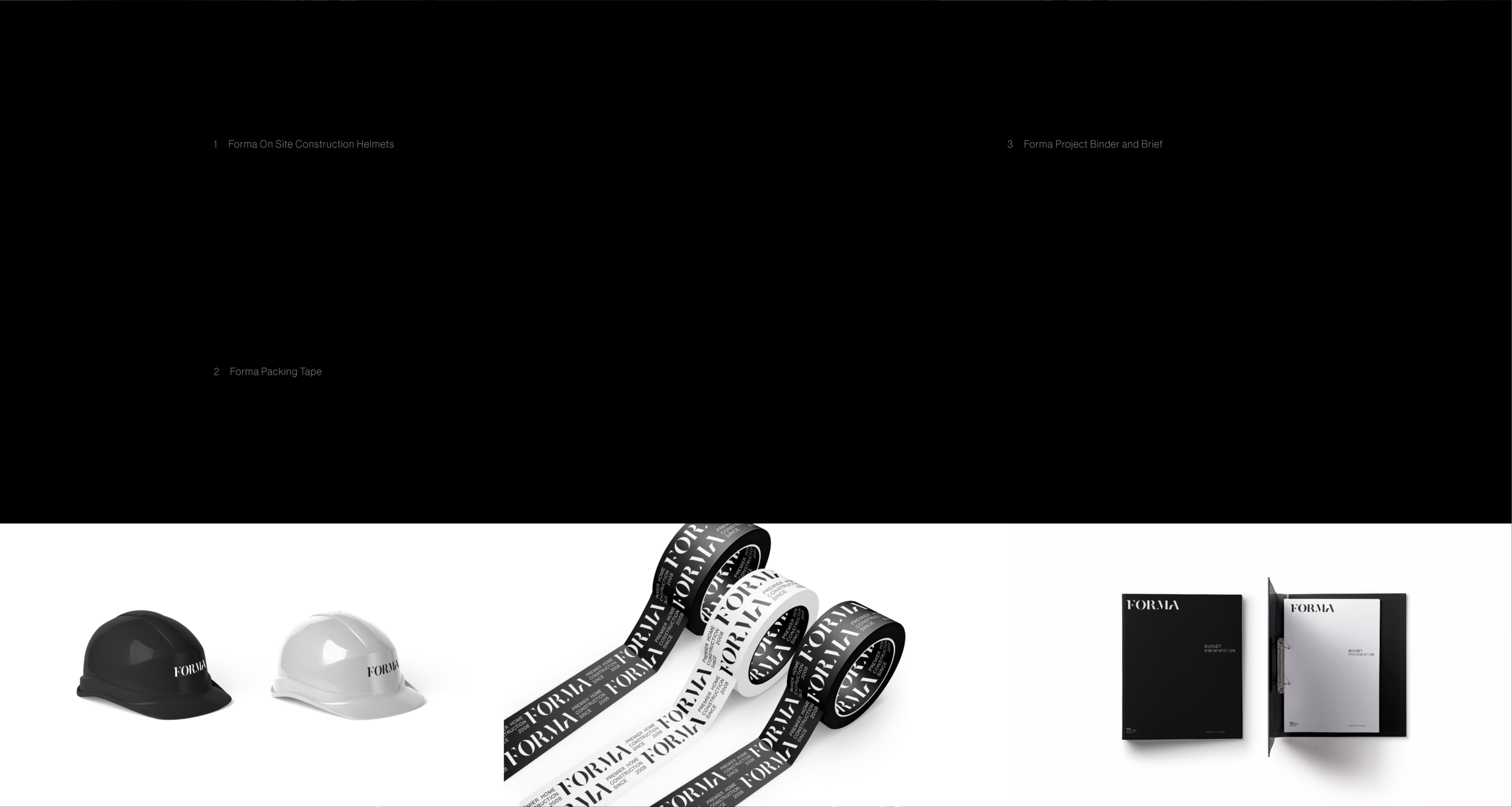 Artboard 4 copy 17@2x.png