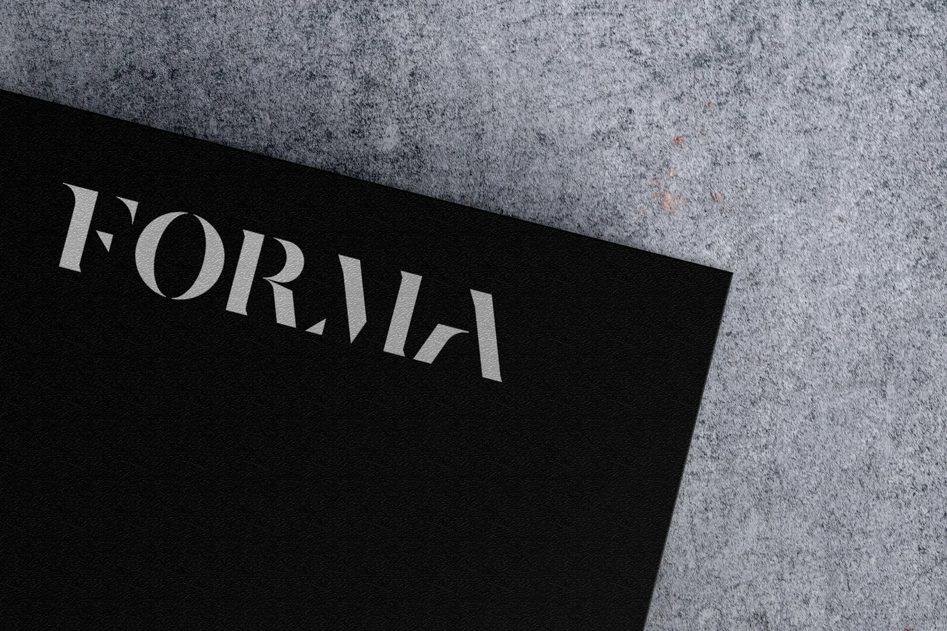 Born-and-bred-Forma-1.jpg