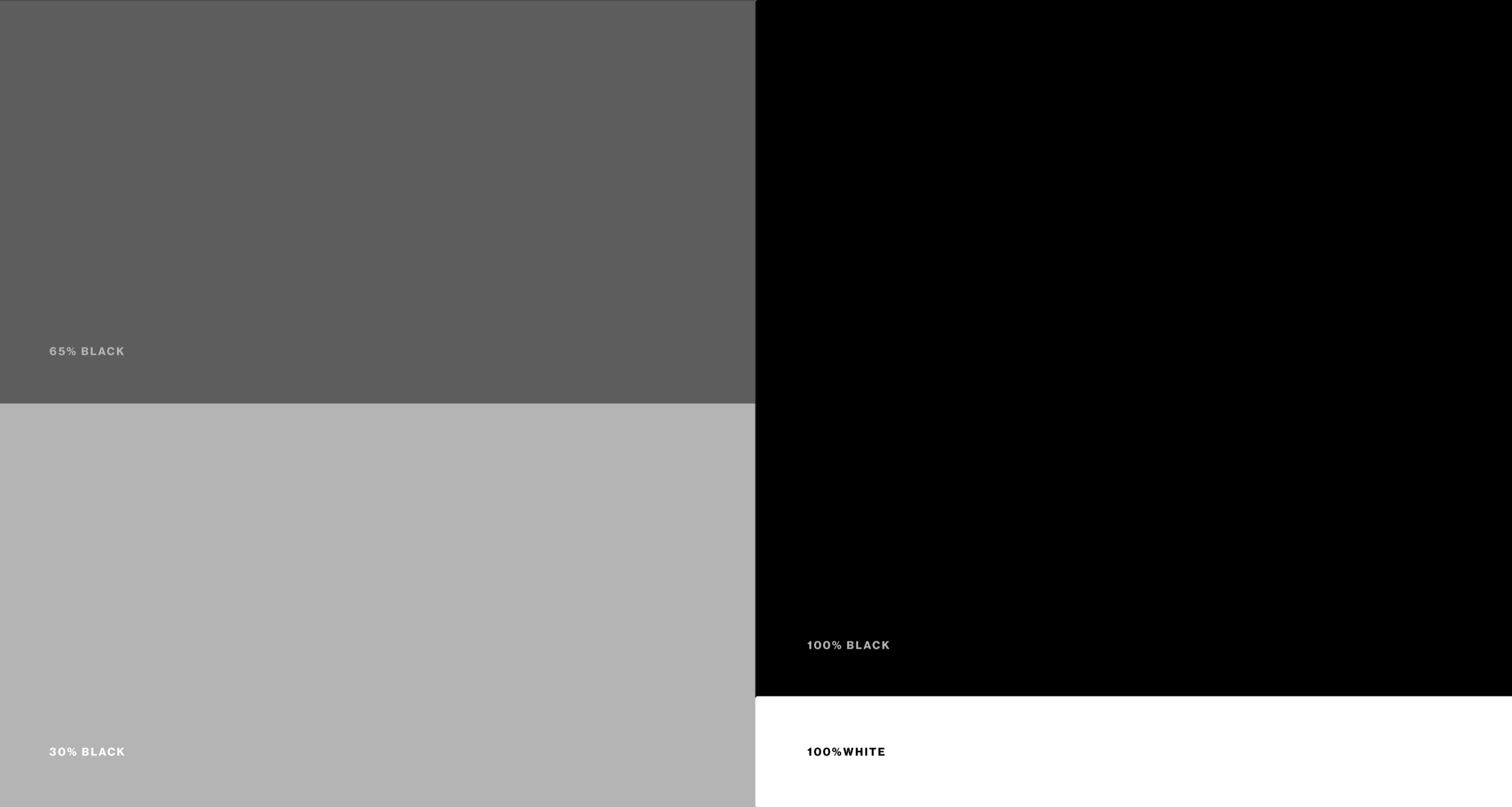 Artboard 4 copy 8@2x.png