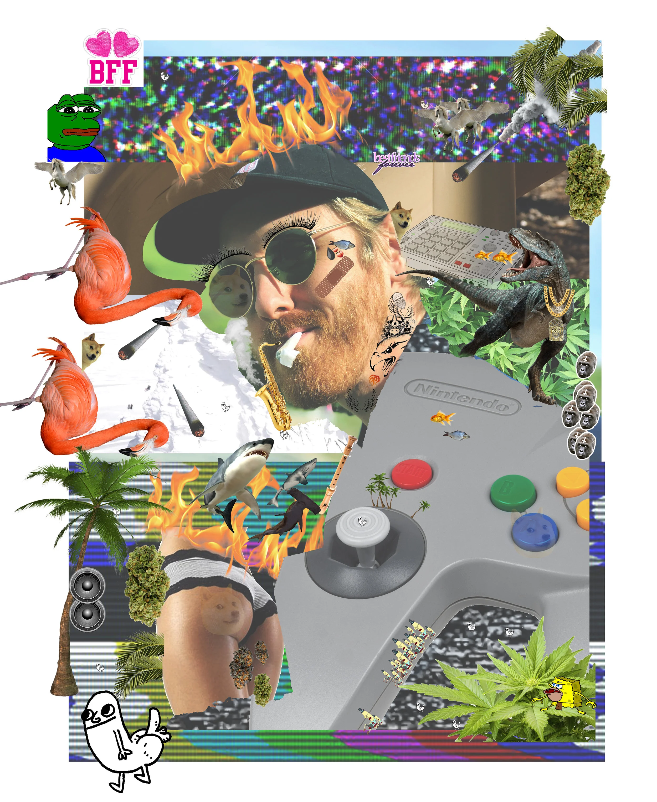 TOME DOPE AF boder11.jpg