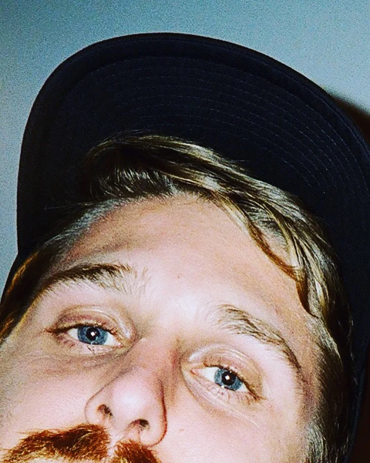 tom selfie 5.jpeg