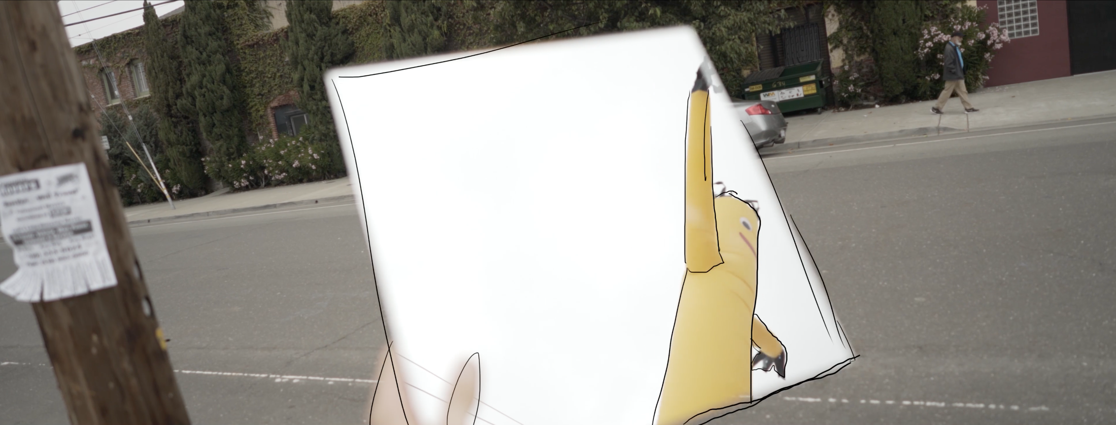 Screen Shot 2018-07-30 at 11.37.53 PM.png