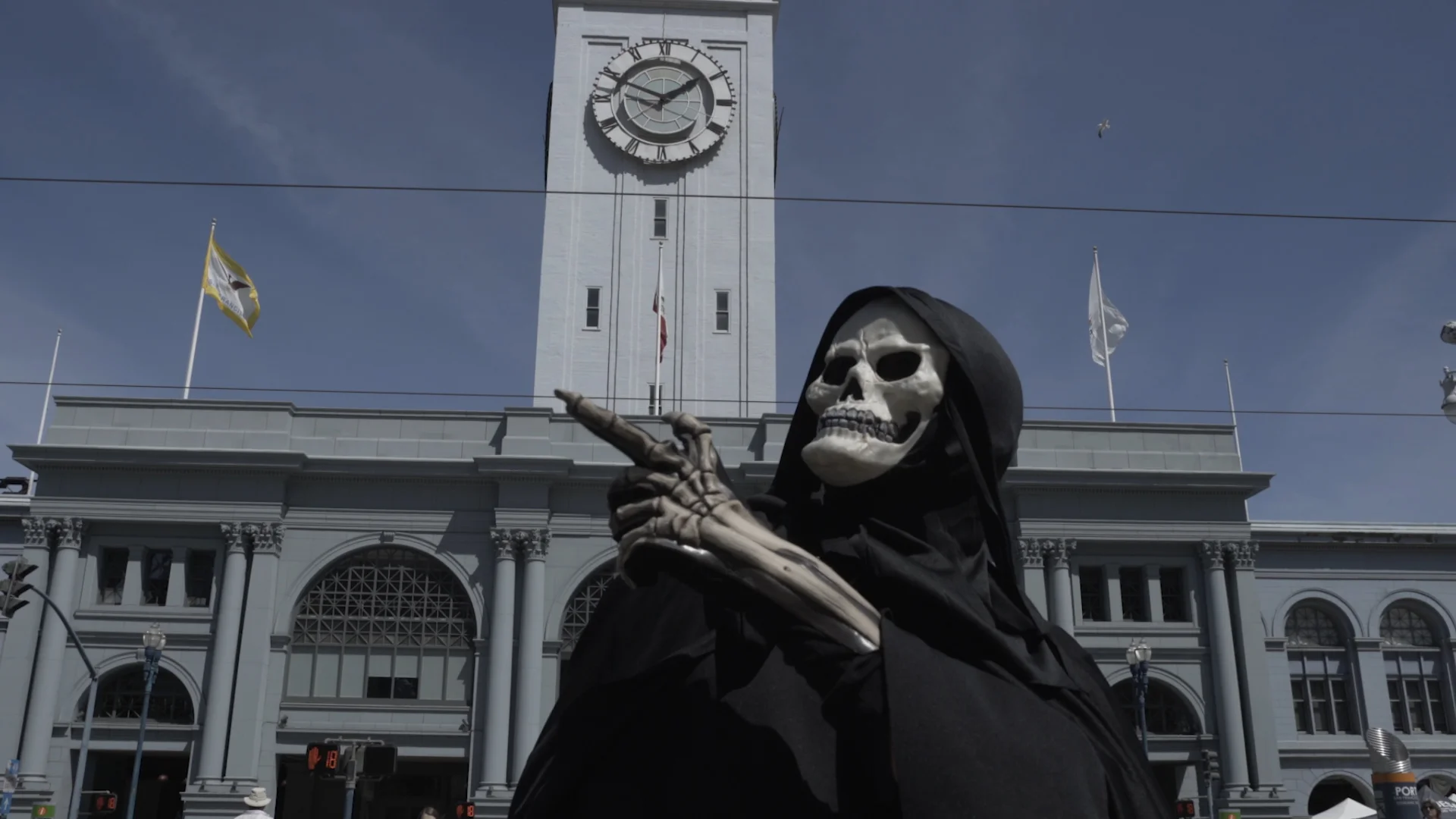 reap sg 15.jpg