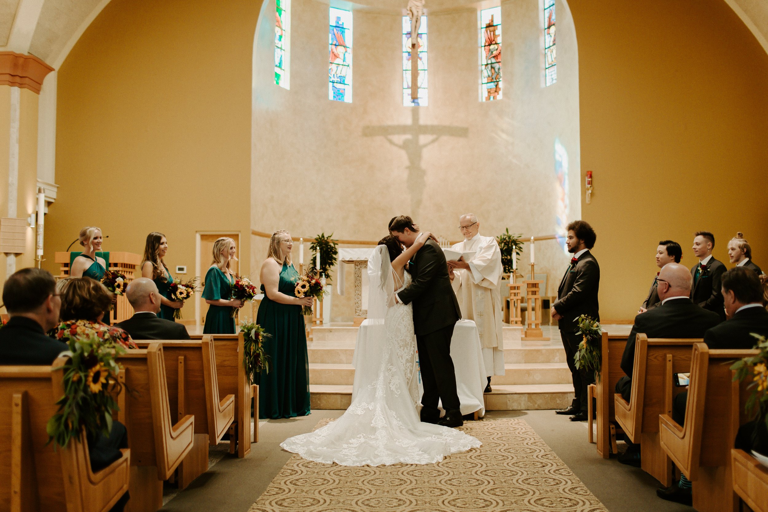 Julia+Bryce_10.21-244.JPG