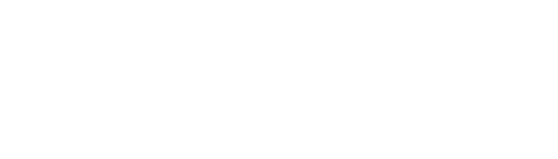 Selfspace Meditation Studio