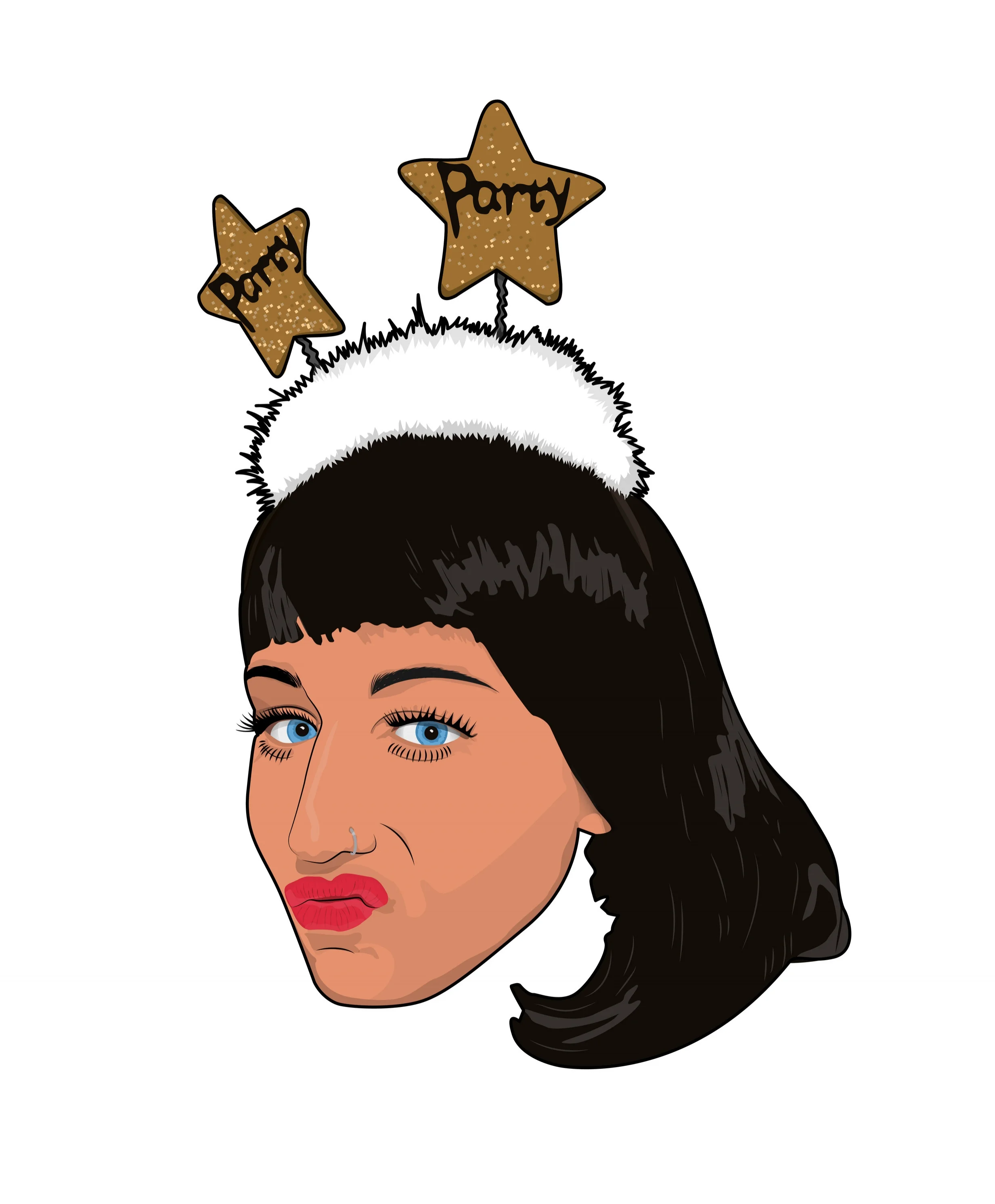 Becca_vecca_FINAL_no_happy Birthday-01.jpg