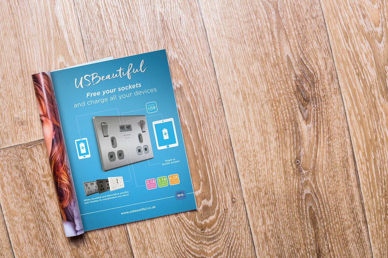 USB-Beautiful-magazine-artwork-smaller.jpg
