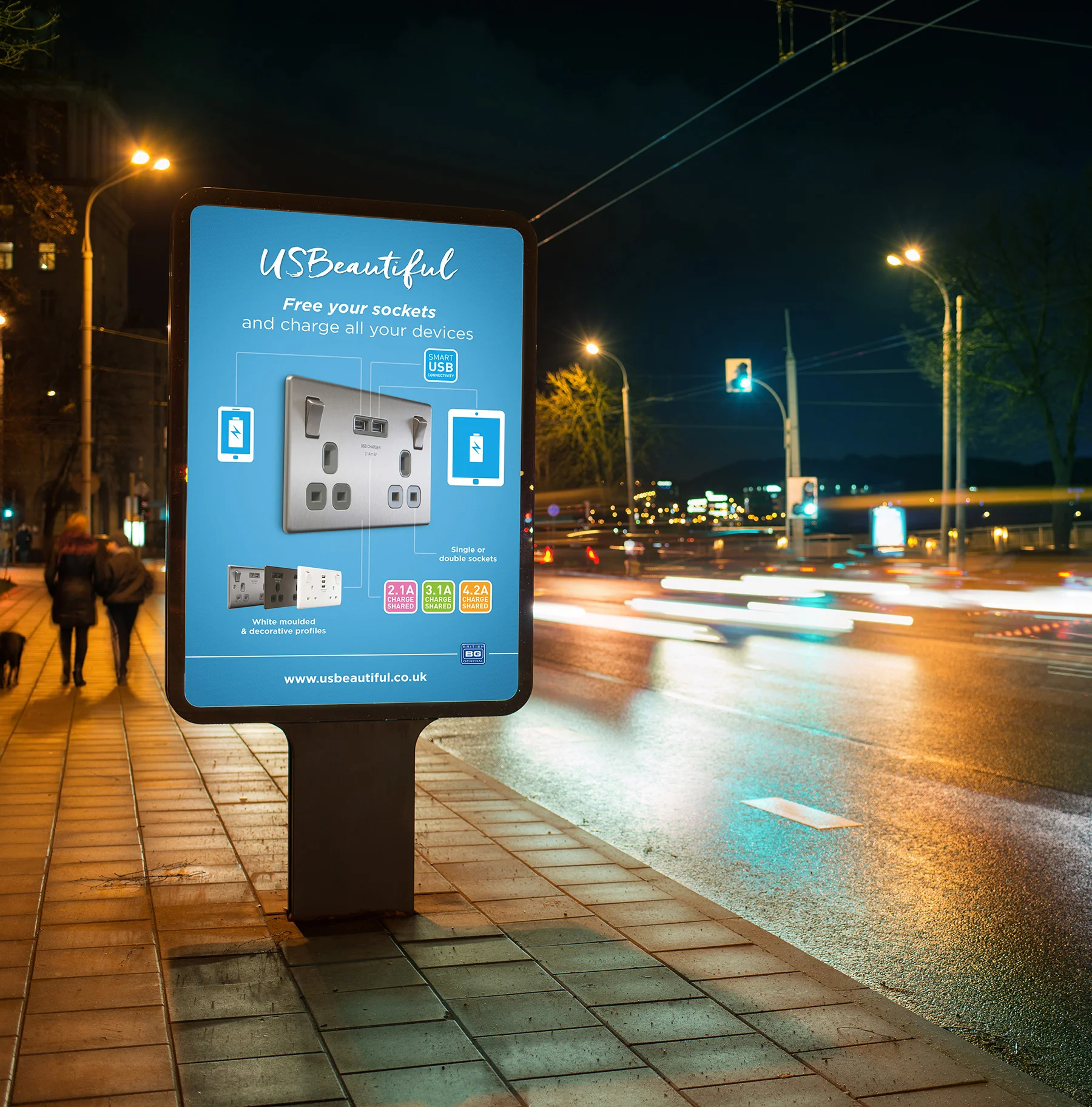USB-Beautiful-Car-Parks-noNoise-310718-smaller.jpg