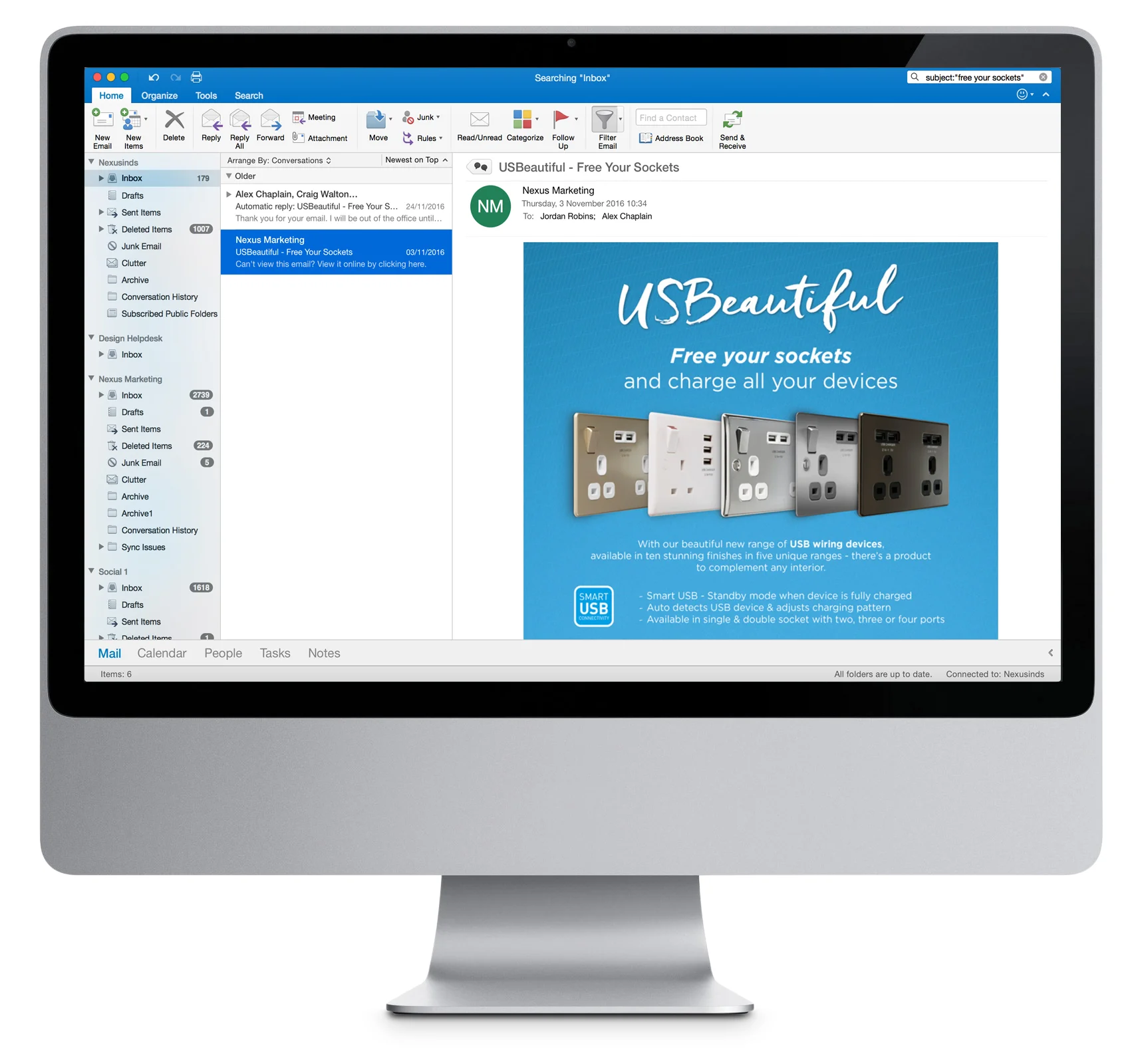 email-usbeautiful-imac.jpg