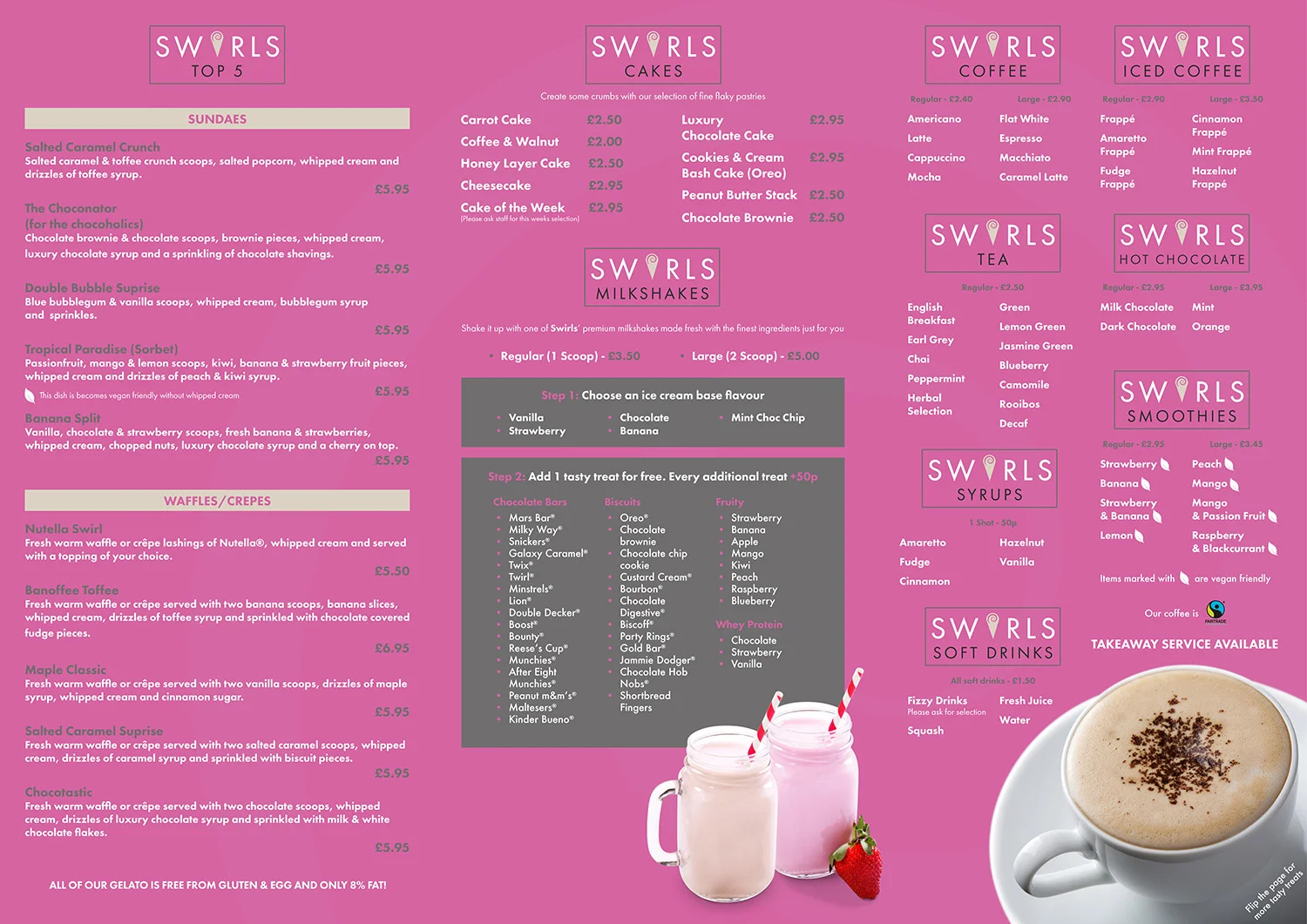 Swirls_A3_Menu_V9_200317-02-01.jpg