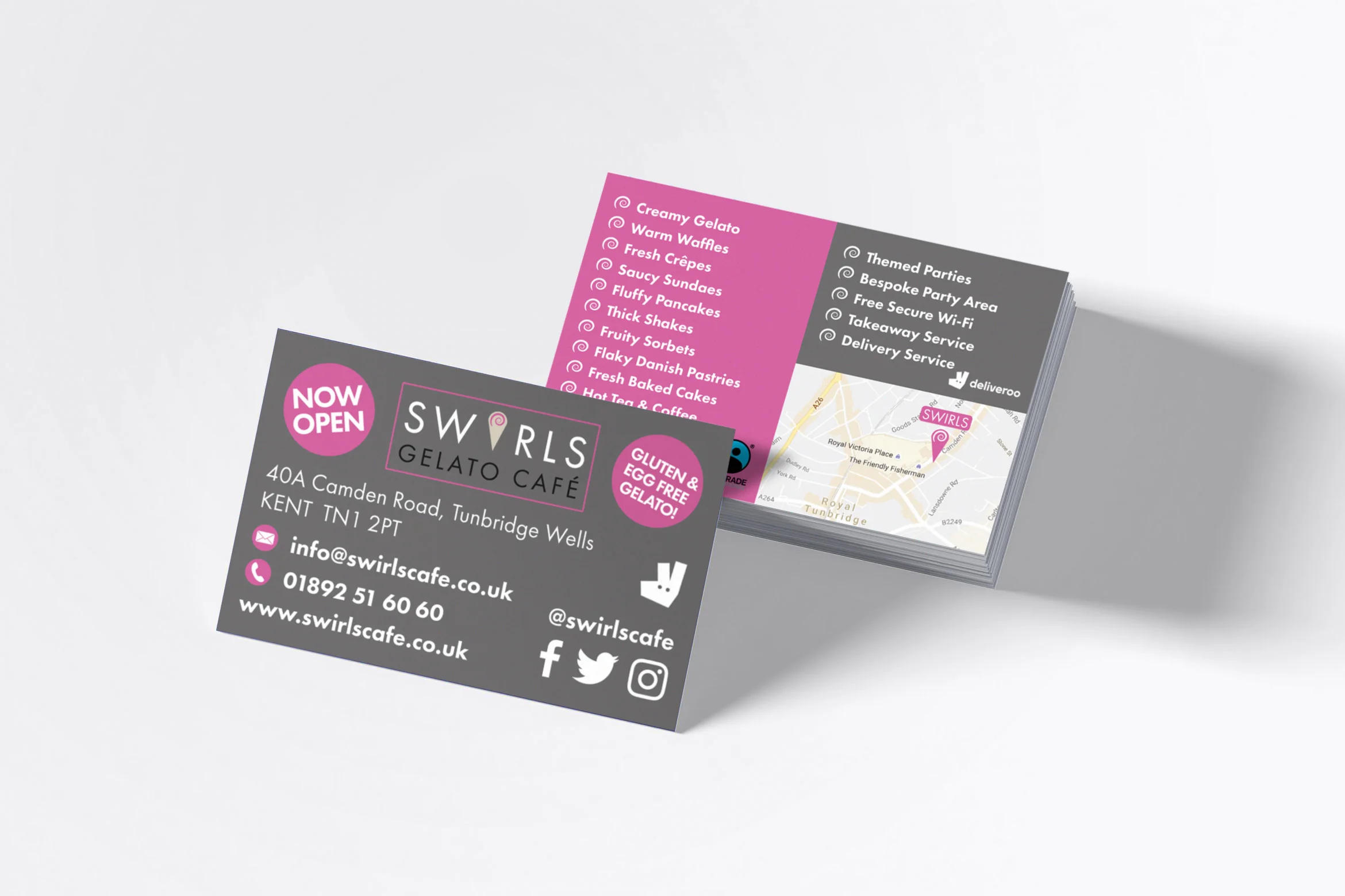 Swirls-Business-Card.jpg