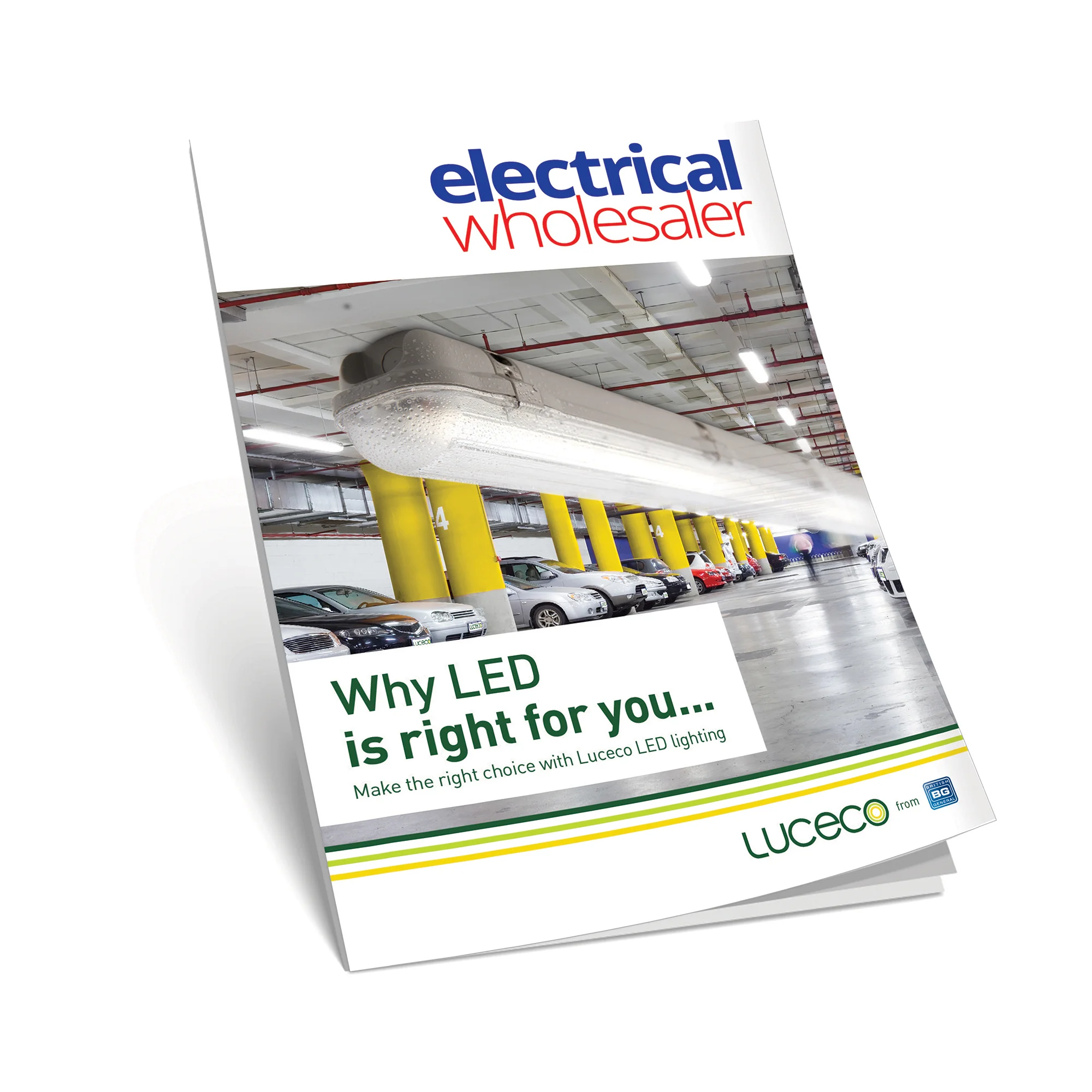 Front-Cover-Magazines-02.jpg