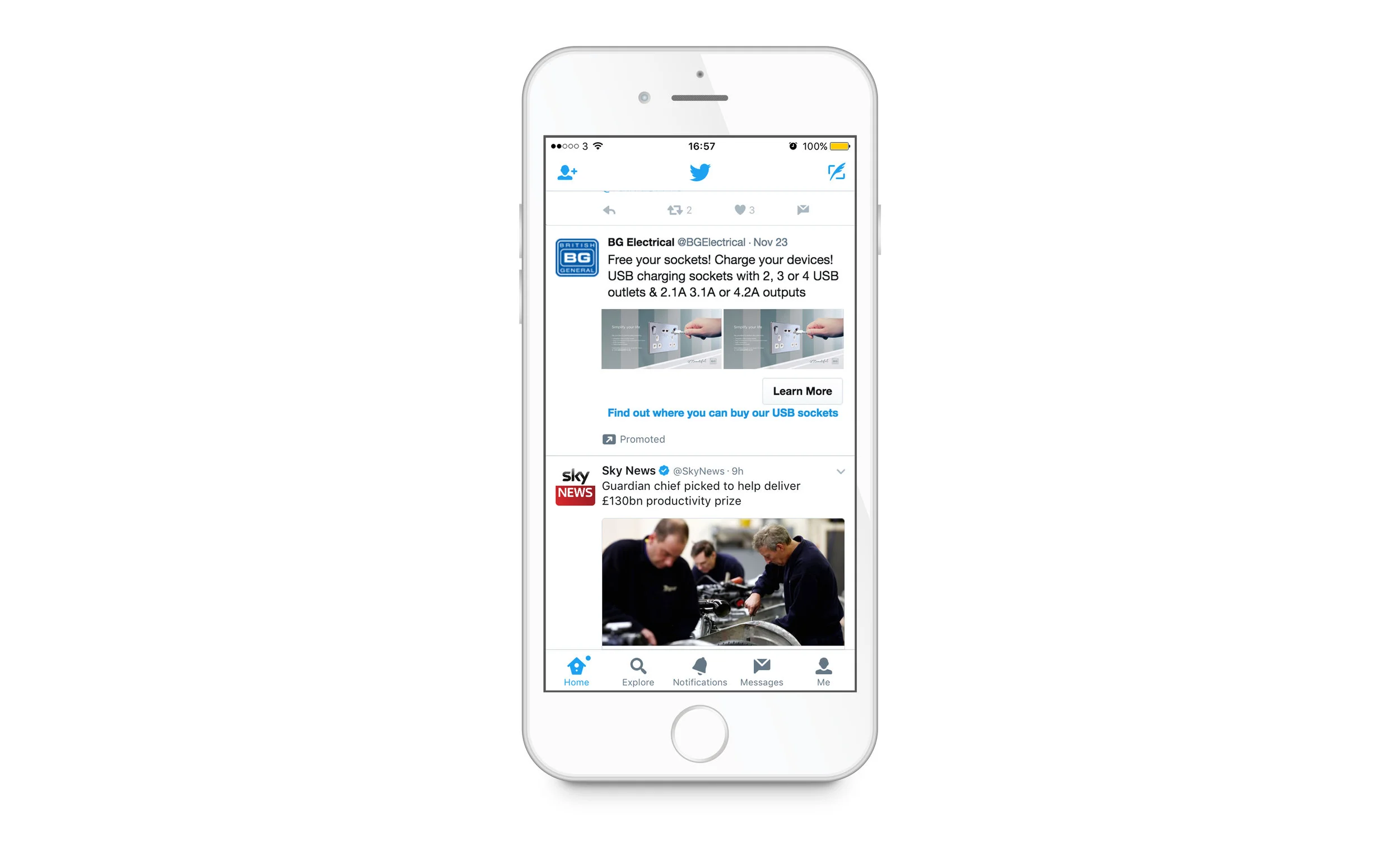 Twitter Ads.jpg