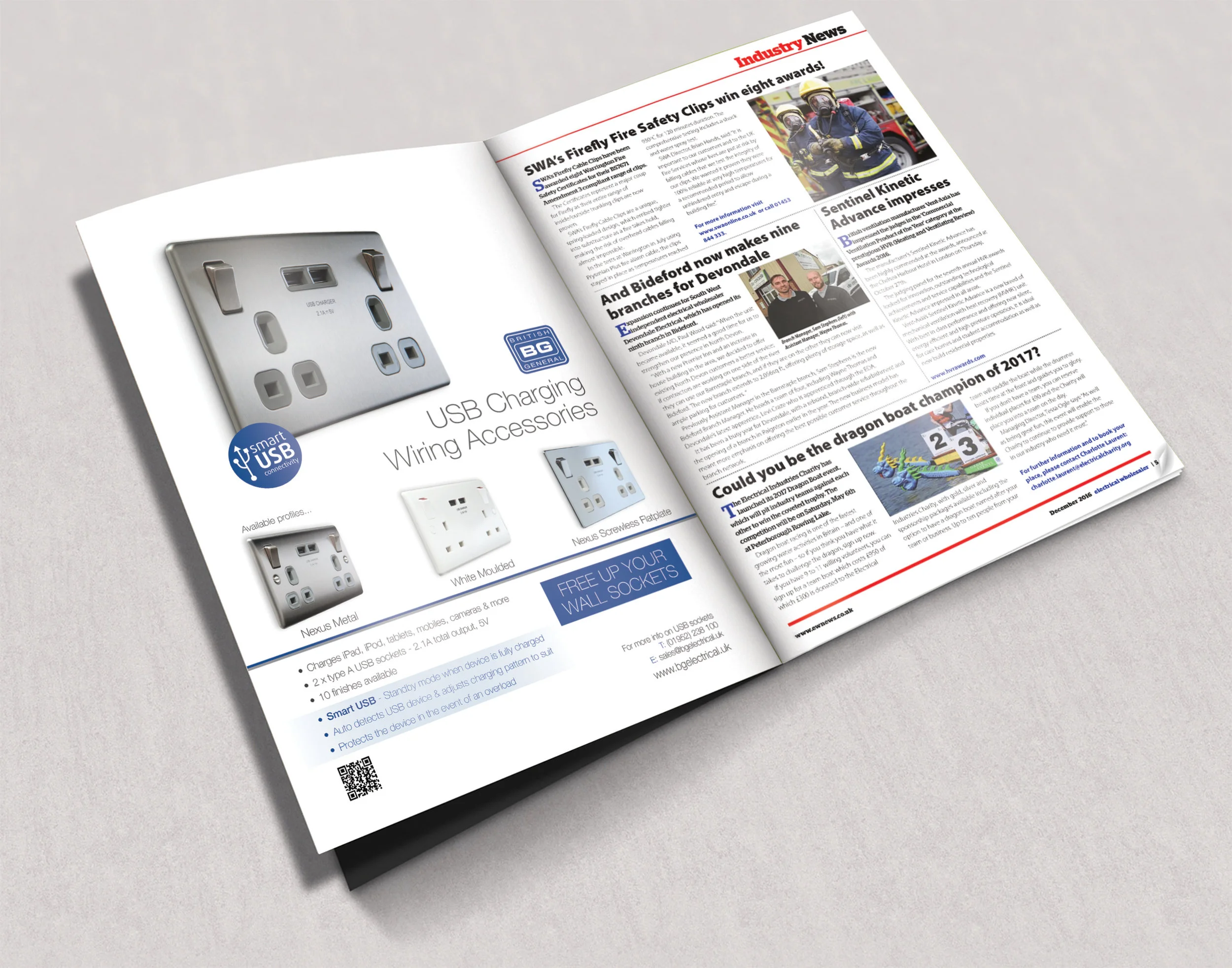 magazine-ads-02.jpg