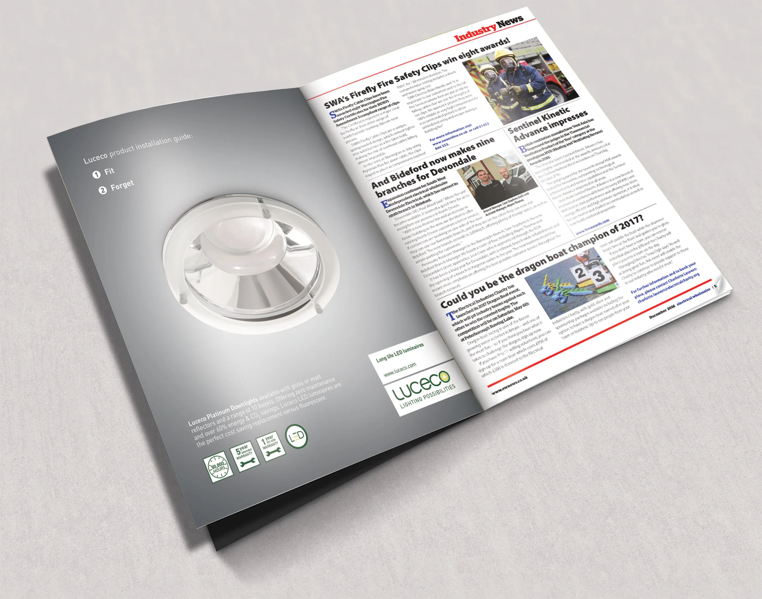 magazine-ads-04.jpg