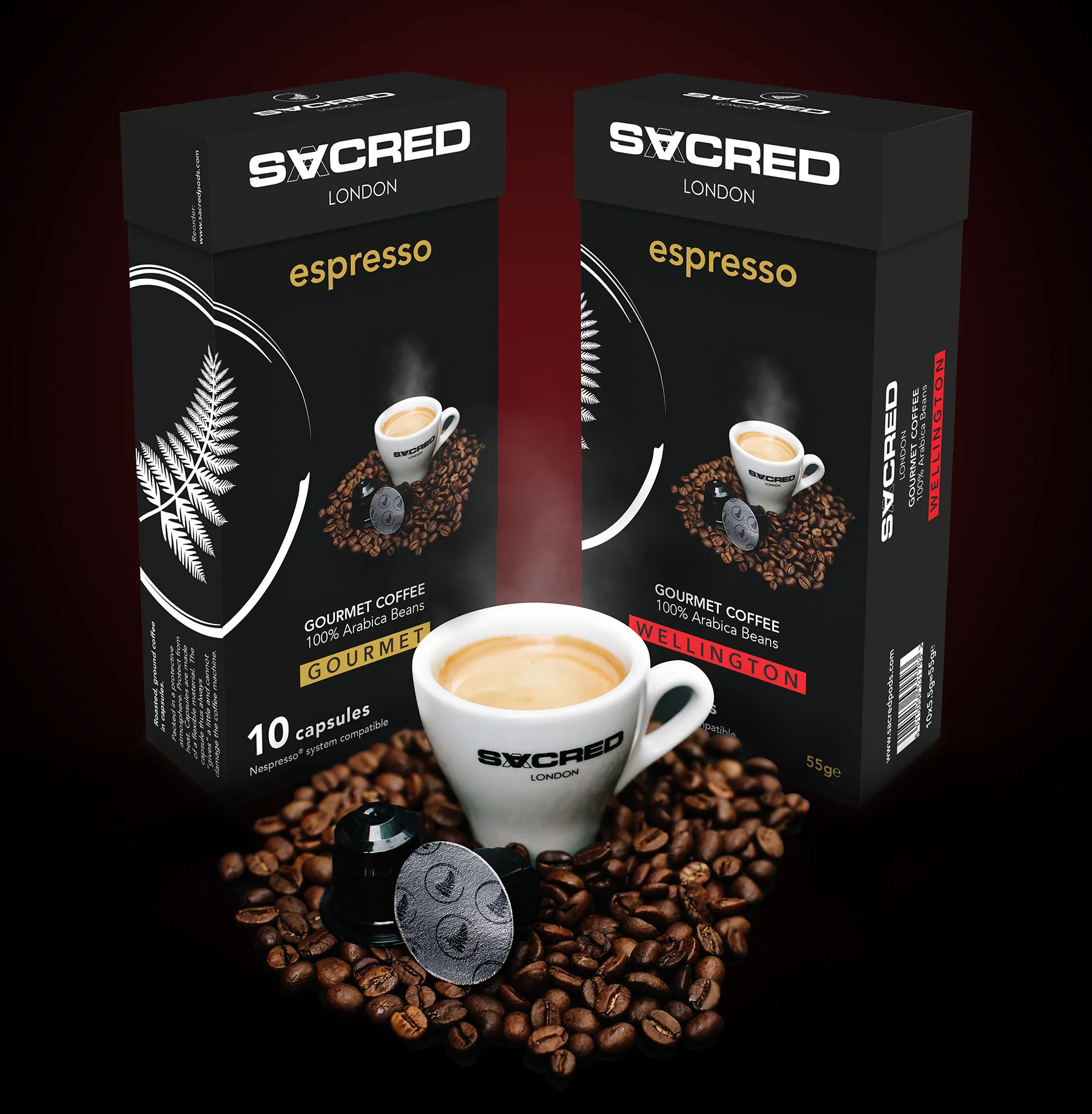 Sacred_Coffee_Pods_Cup_3D_v3_smaller.jpg