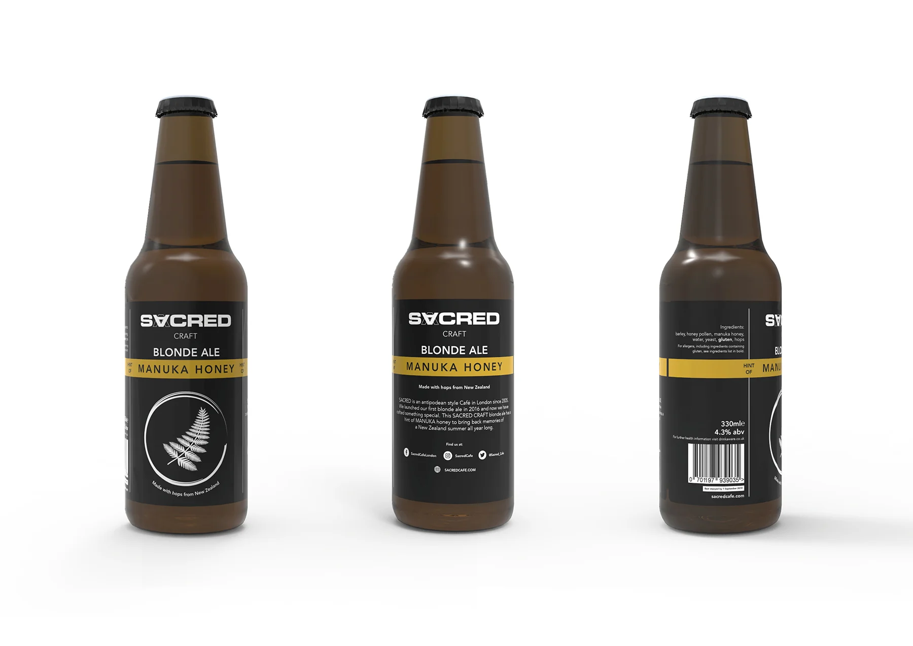 SACRED_Beer_Bottle_Label_Proposal_1307182.jpg