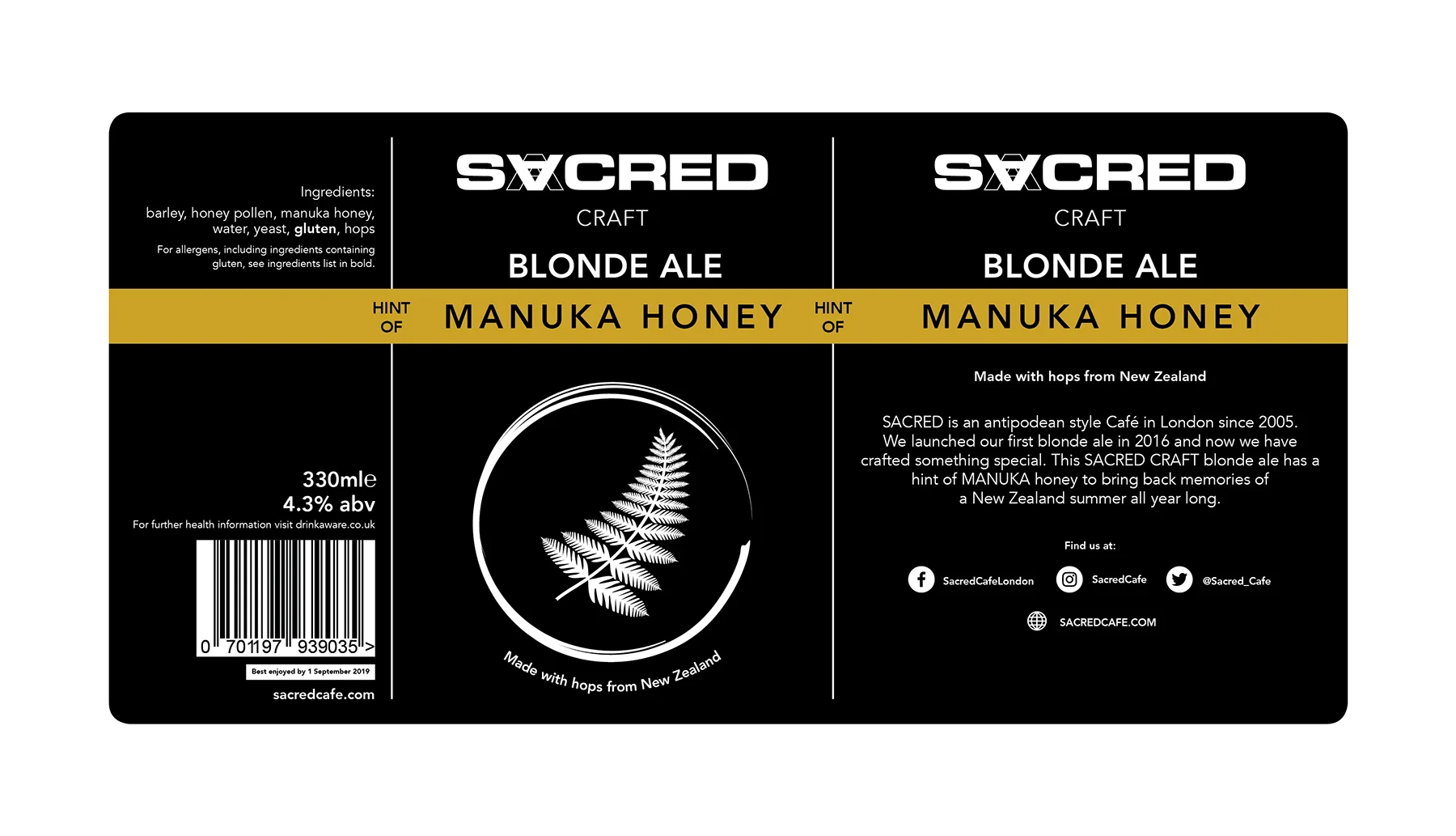 SACRED_Beer_Bottle_Label_Proposal_130718.jpg