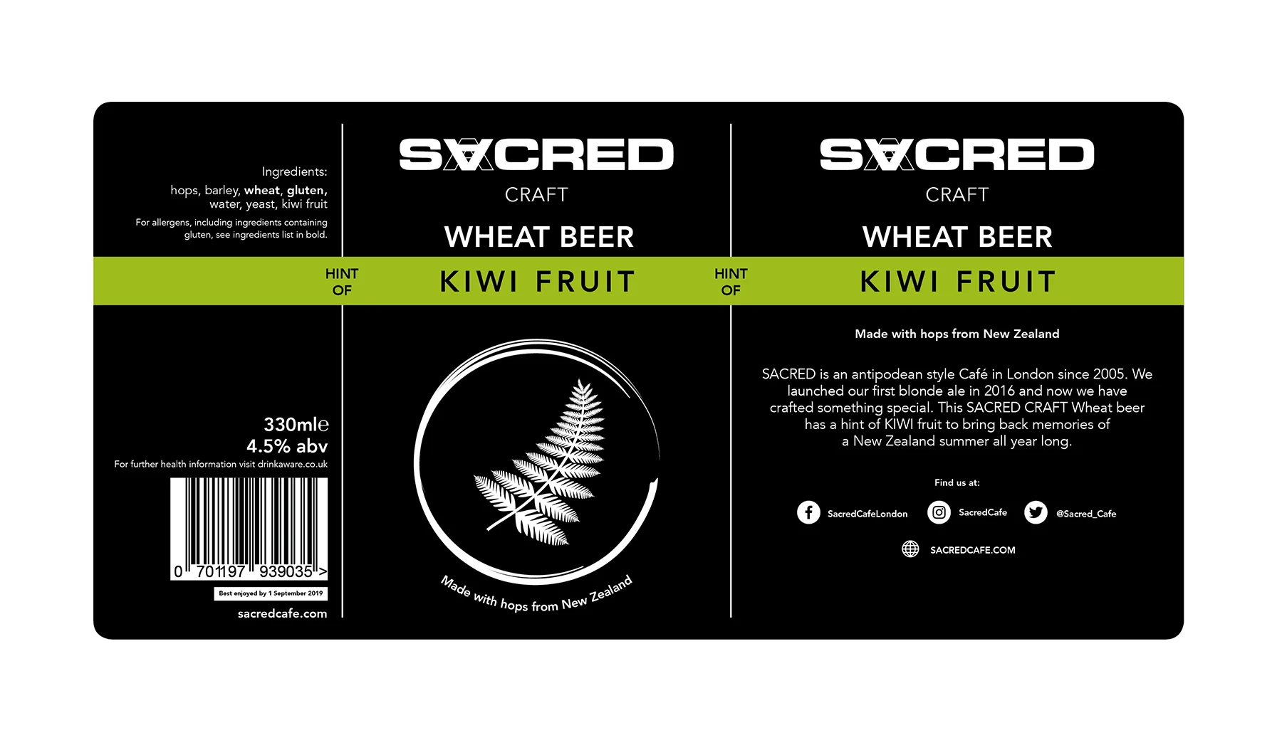 SACRED_Beer_Bottle_Label_Proposal_1307183.jpg