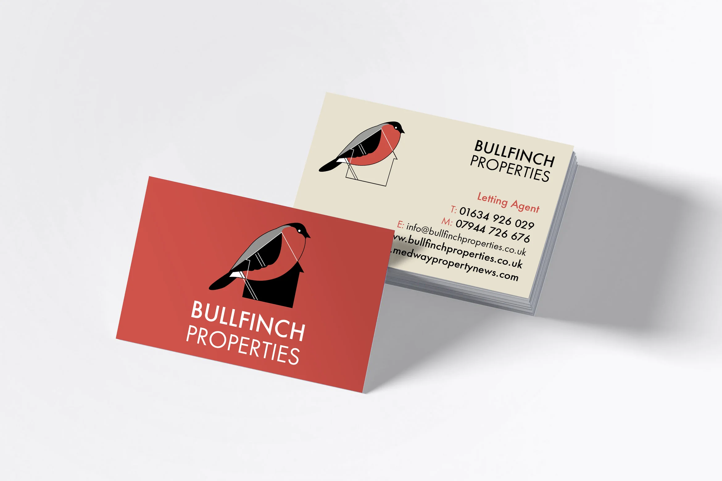 Bullfinch-Business-Card.jpg