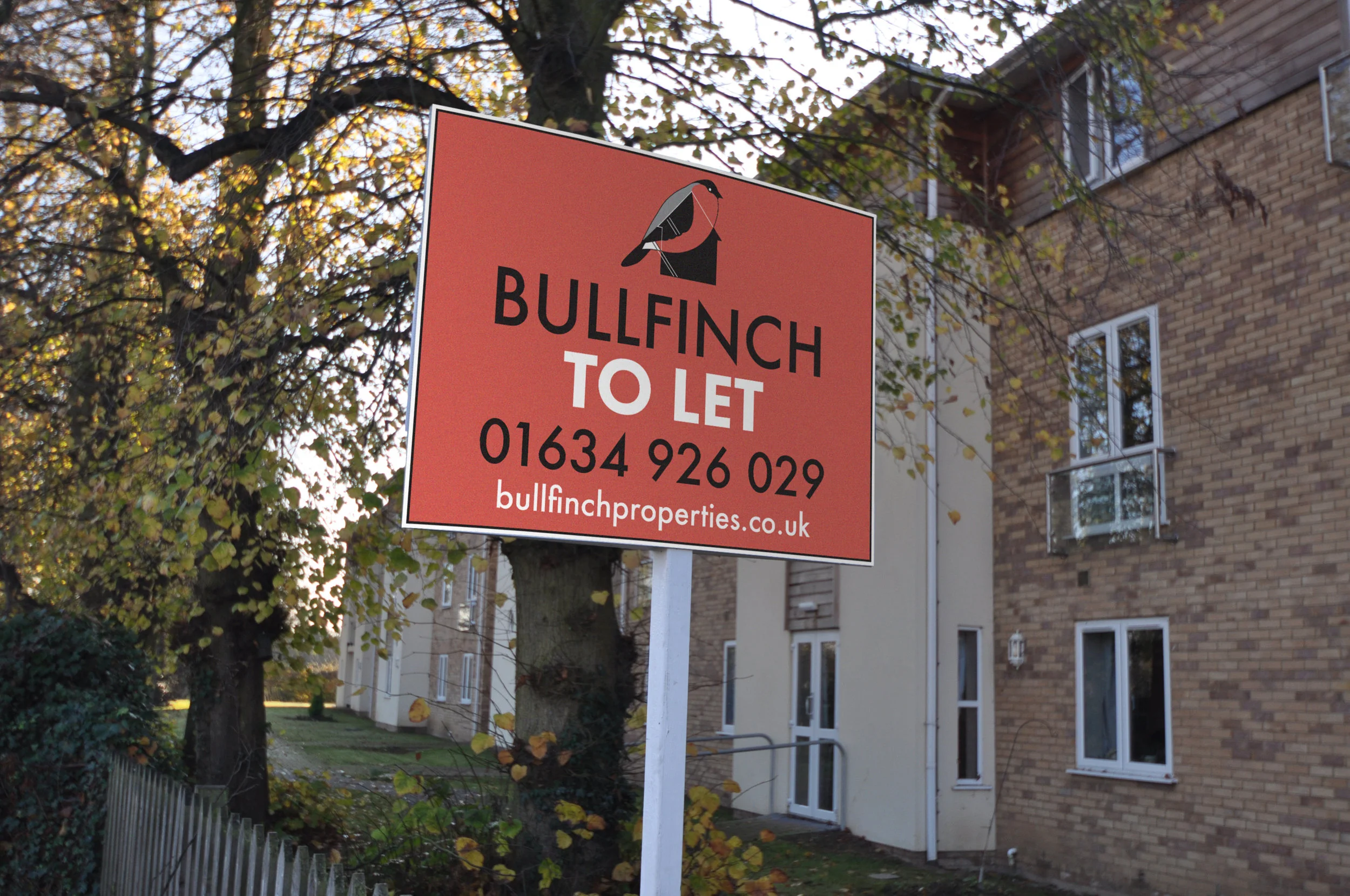 bullfinch-to-let.jpg