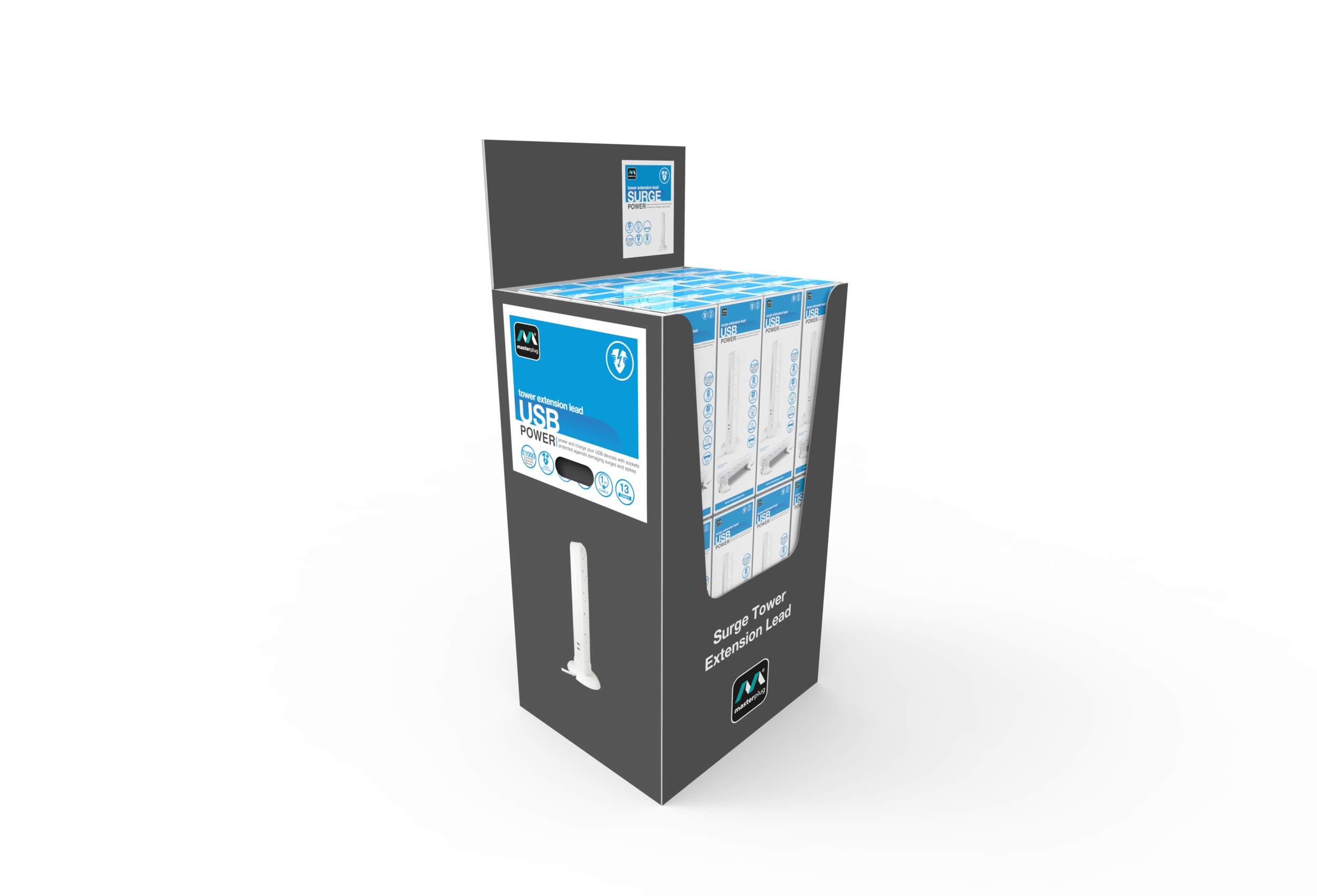 Surge USB Quarter Pallet Tower.20.png