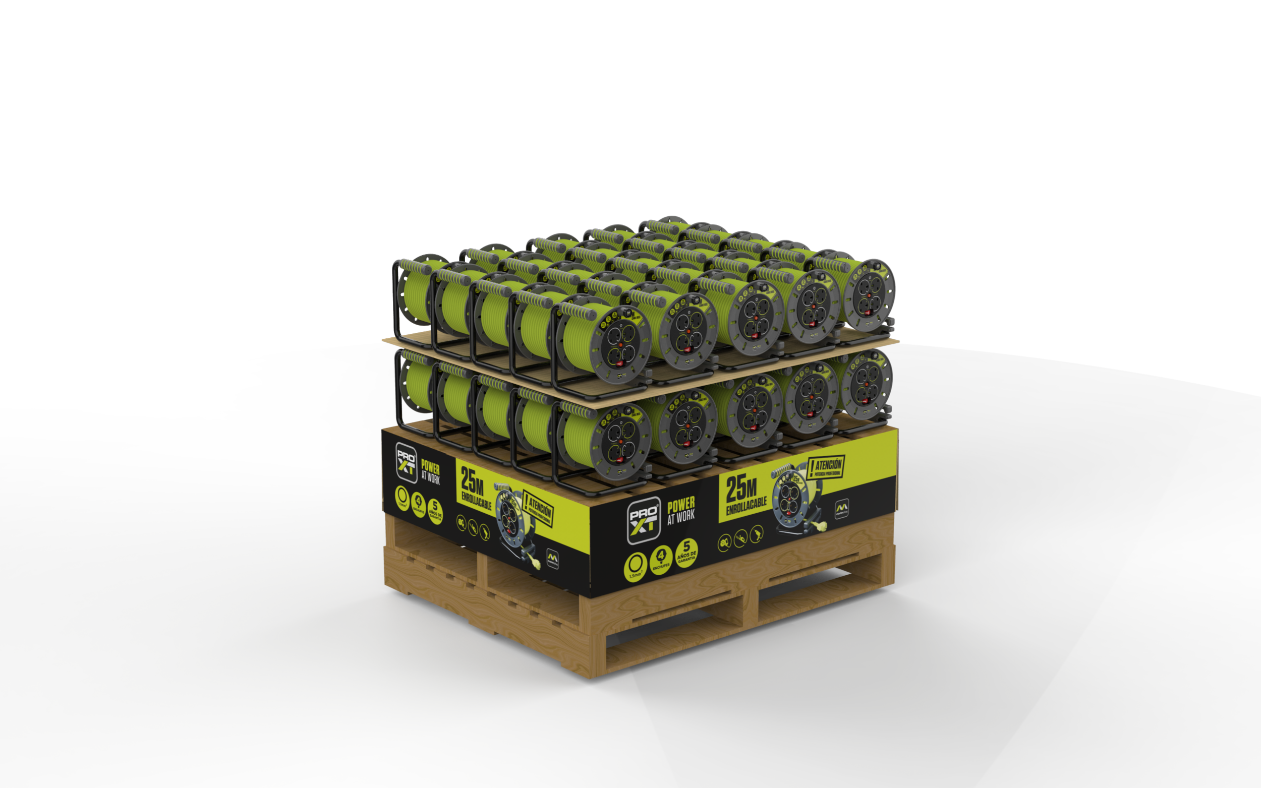 Butterfly_POS_Pallet_OMU_Spanish_DS.09.17.png