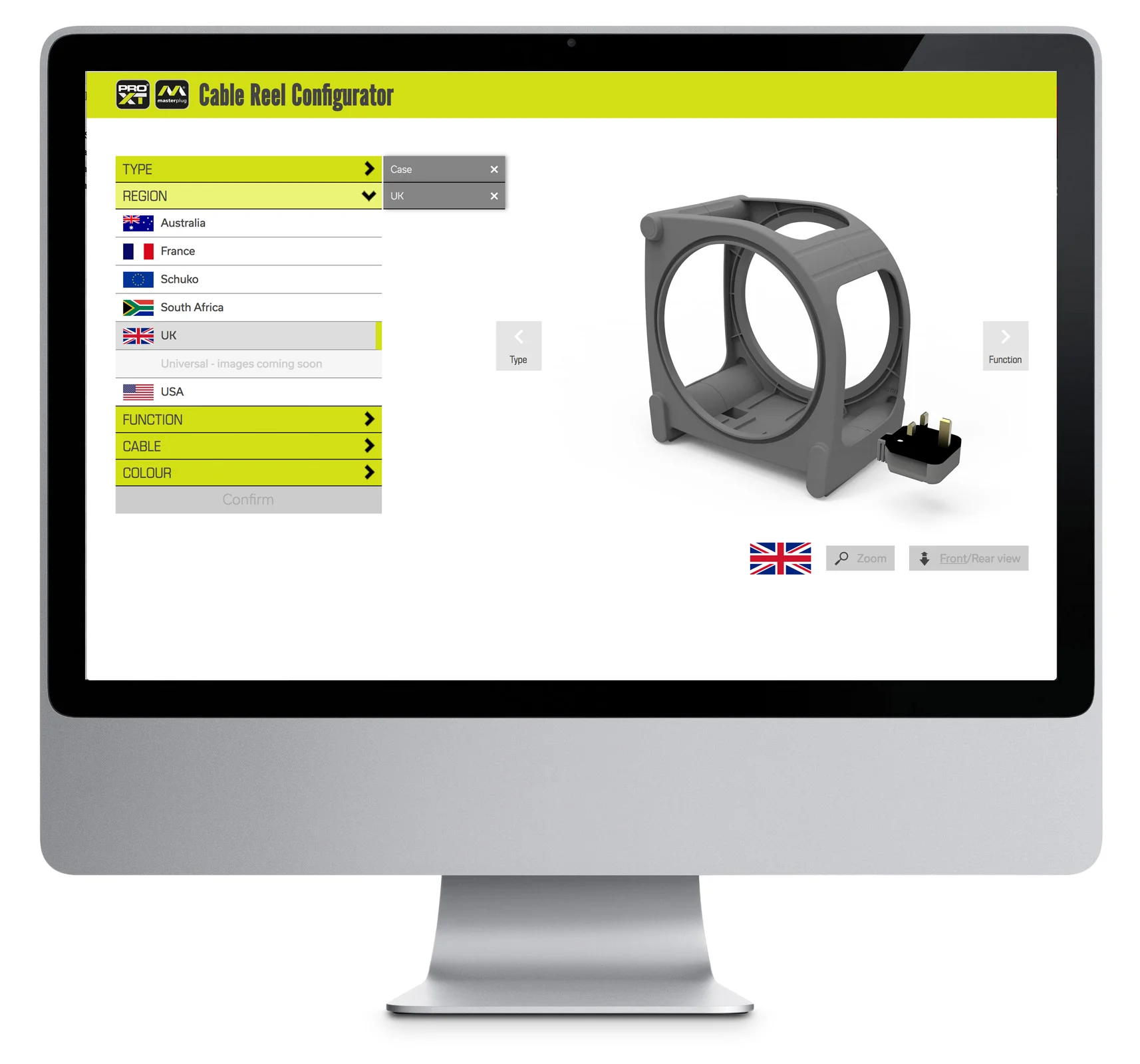 cable-config-imac-4.jpg