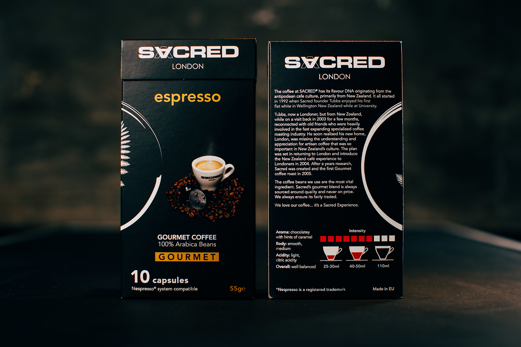 Sacred-pods-gourmet.jpg