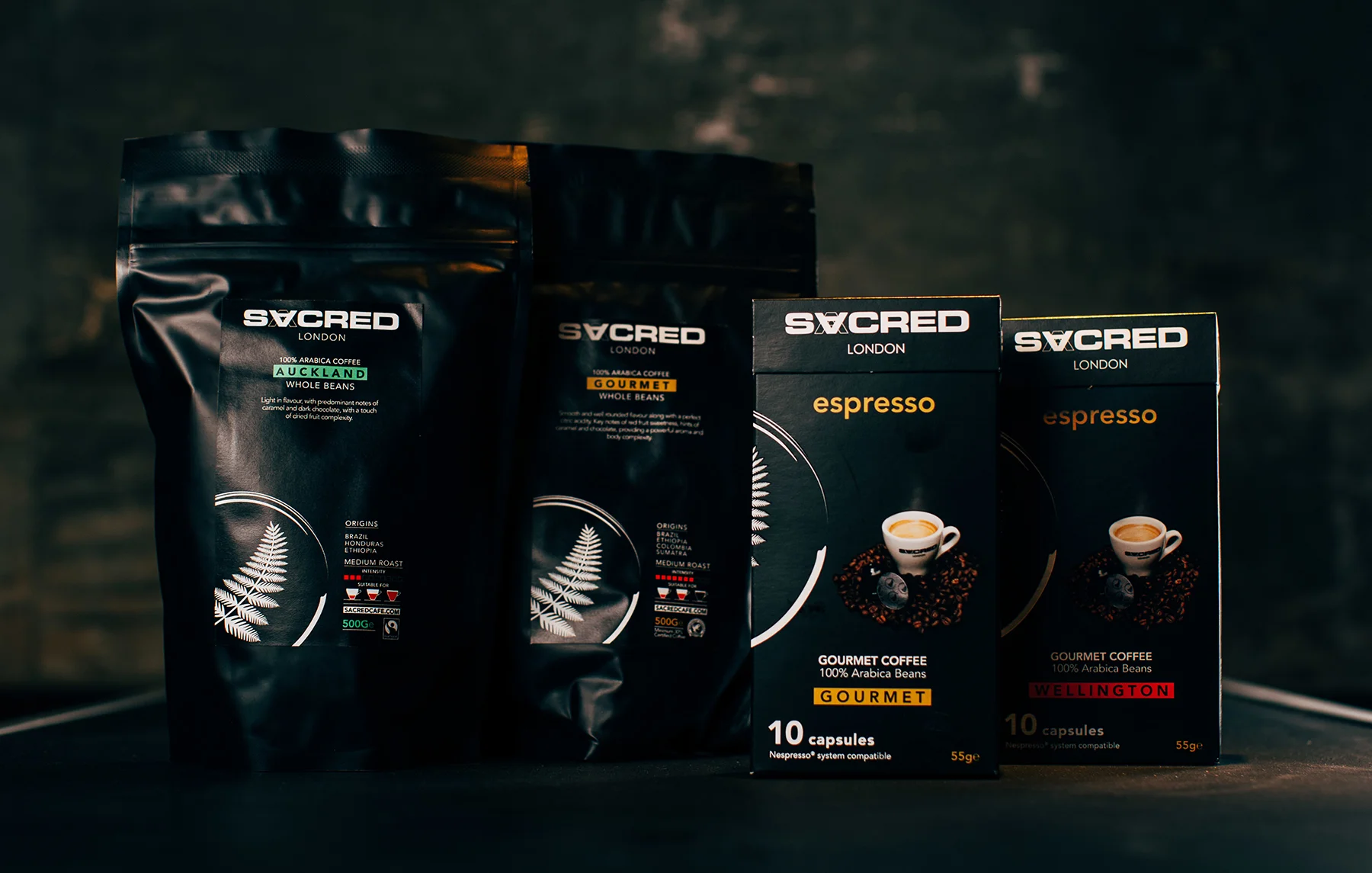 sacred-packaging-all.jpg