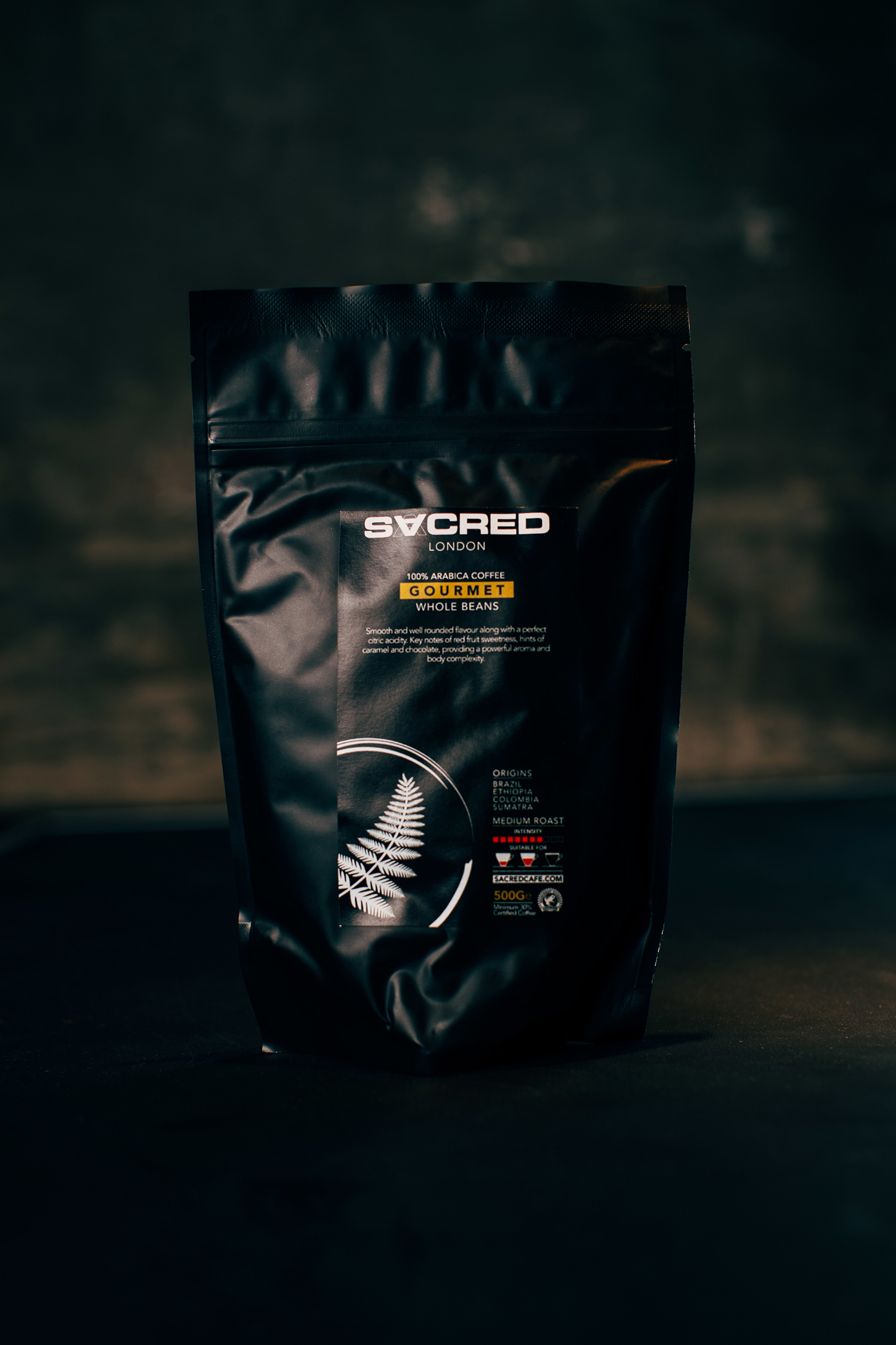 Sacred-label-gourmet.jpg