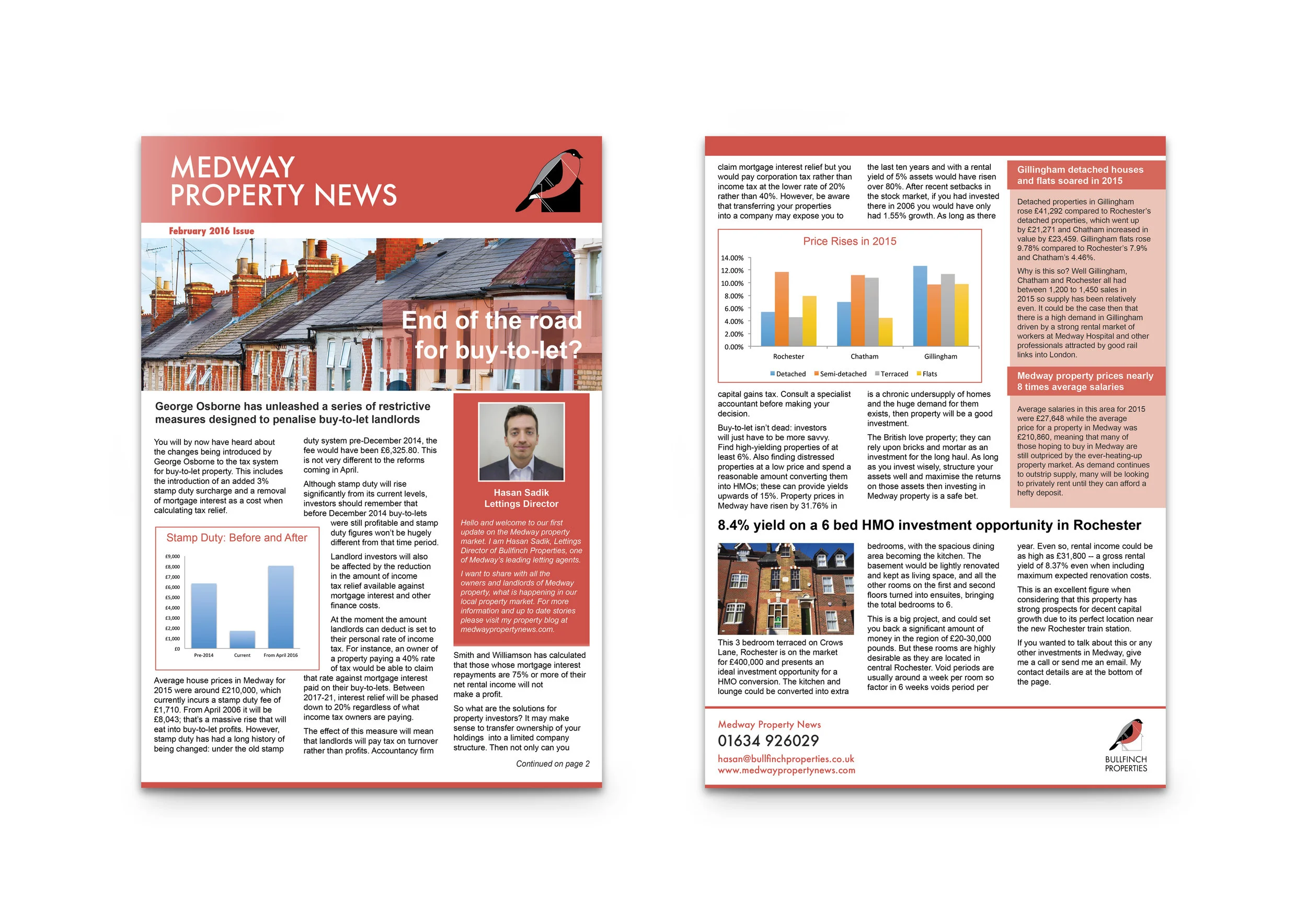 bullfinch-newsletter.jpg