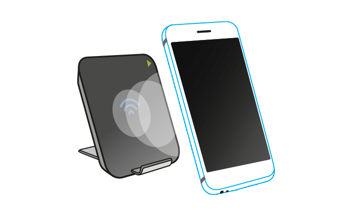 5W-charger-with-phone-V3-01.png