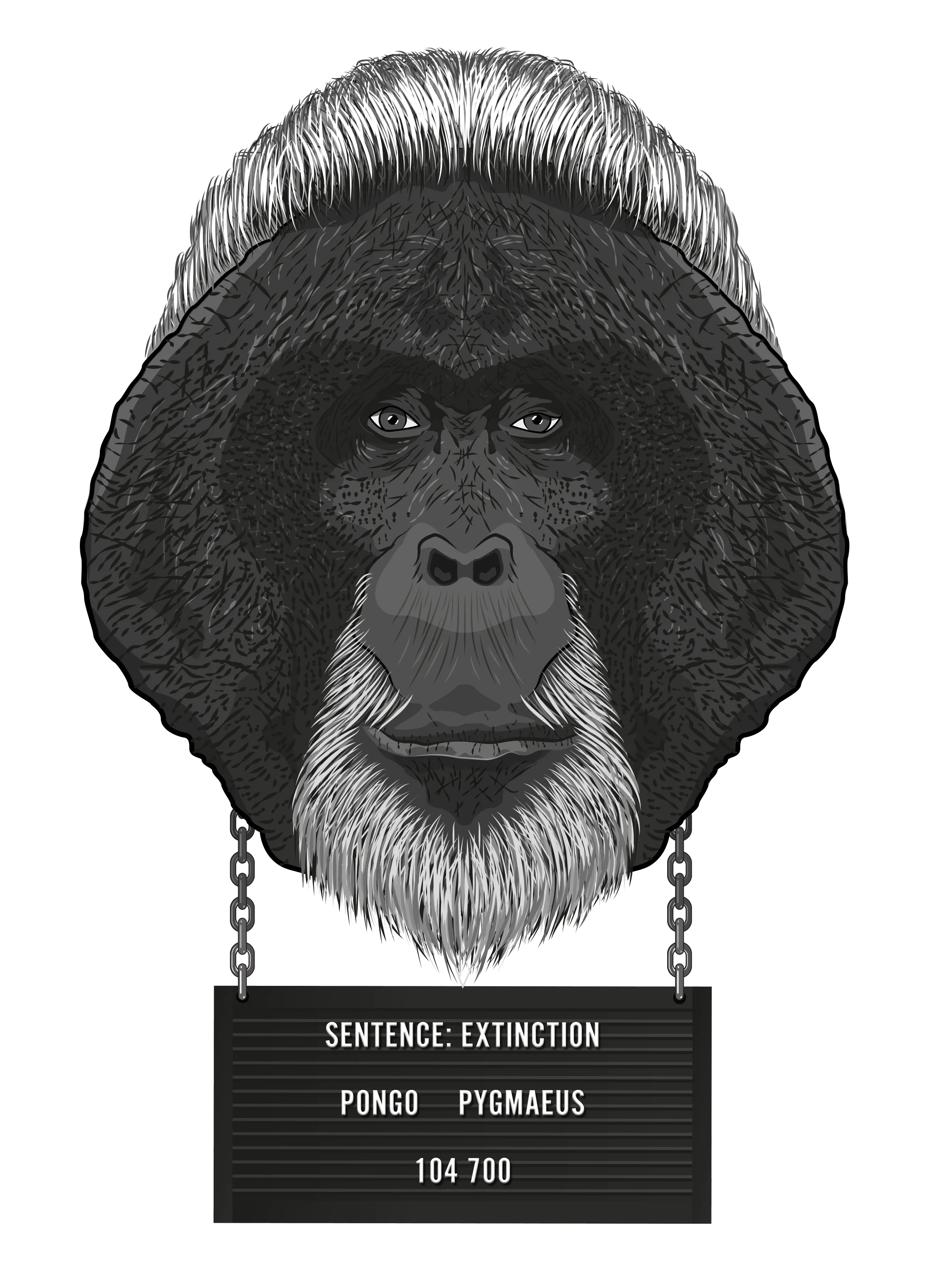 Endangered-Squad_Orangutan.jpg