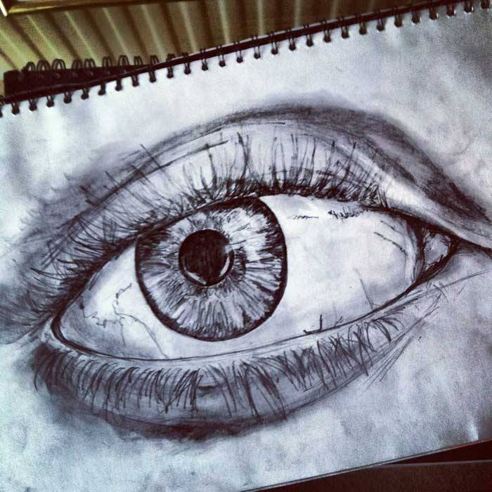 tumblr_m3ean0GHgl1qkroa9o6_r1_1280.jpg