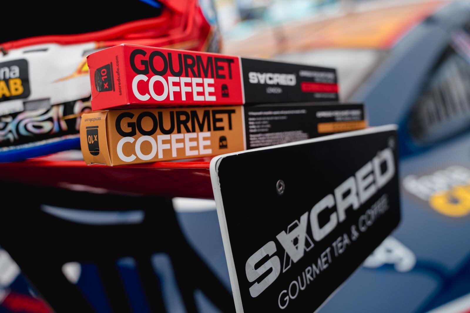 WhatsApp Image 2019-10-12 at 18.19.35.jpeg