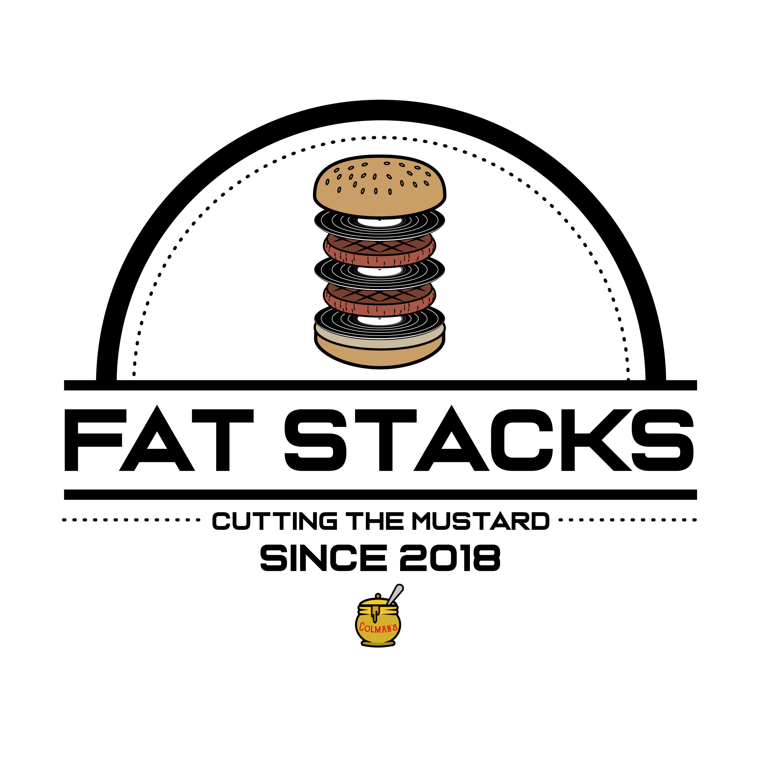 Fat Stacks Radio
