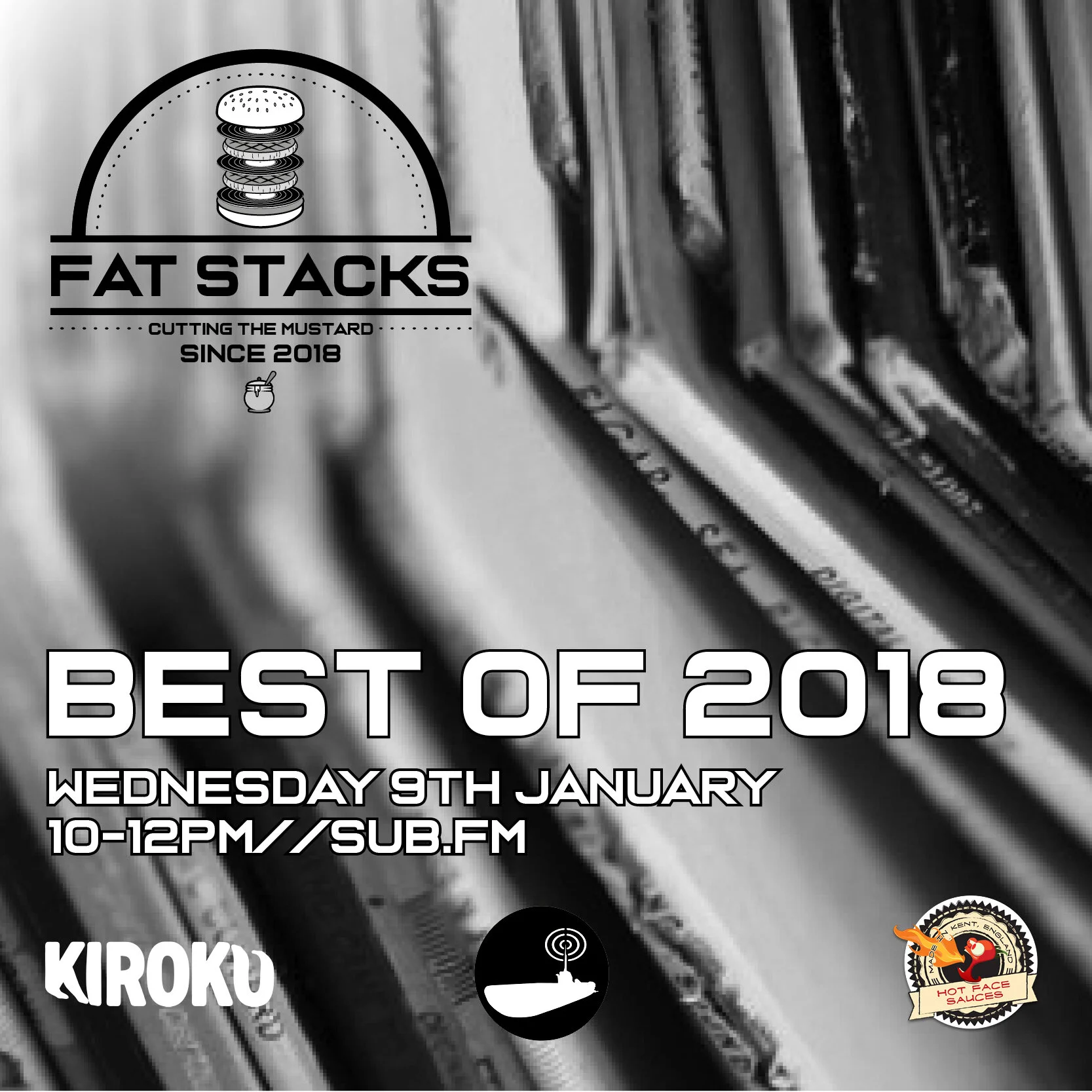 Fat-Stacks-007-800x800px.jpg