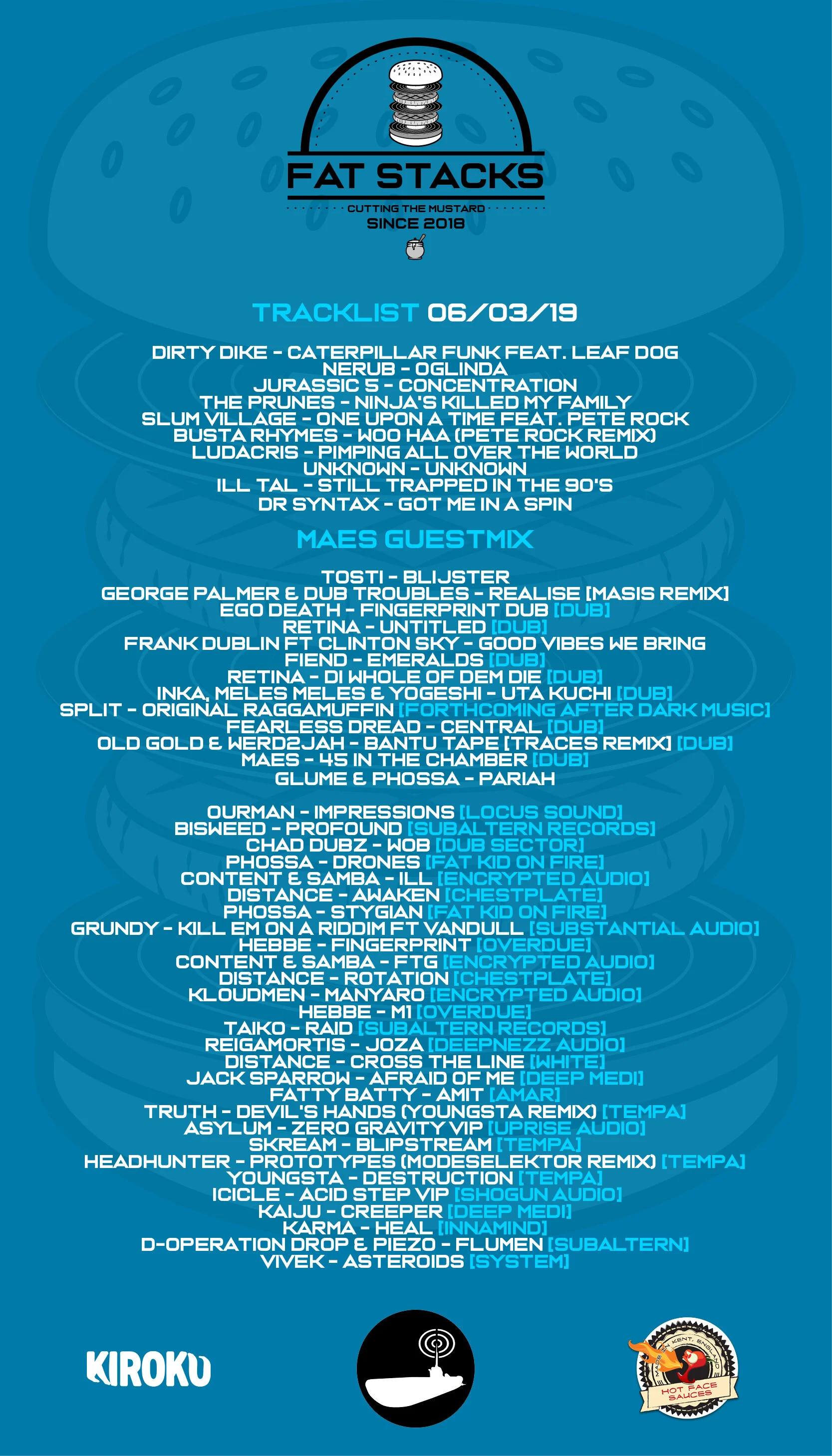 Fat-Stacks-009-tracklist.jpg