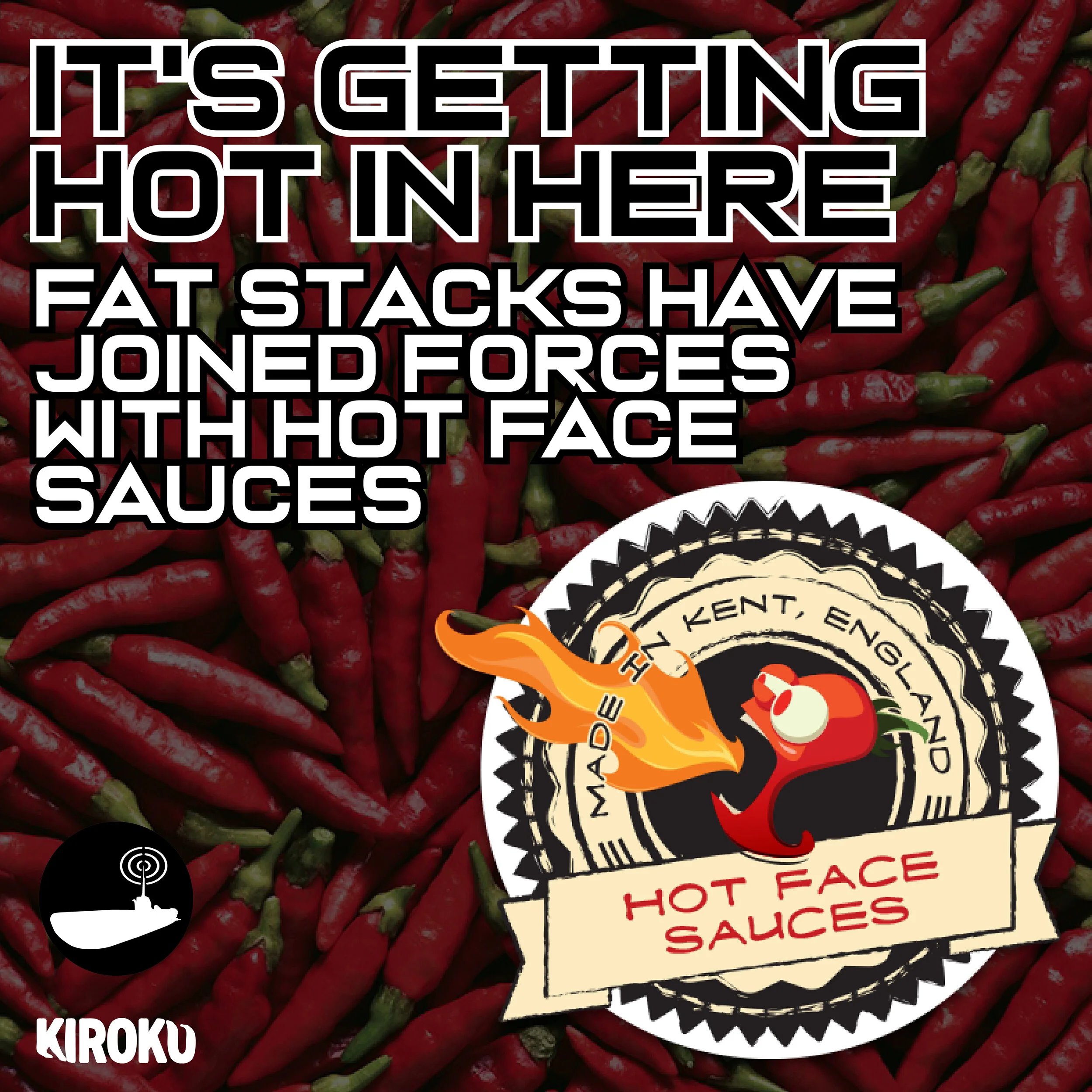 fat-stacks-hot-face-sauces-v22.jpg