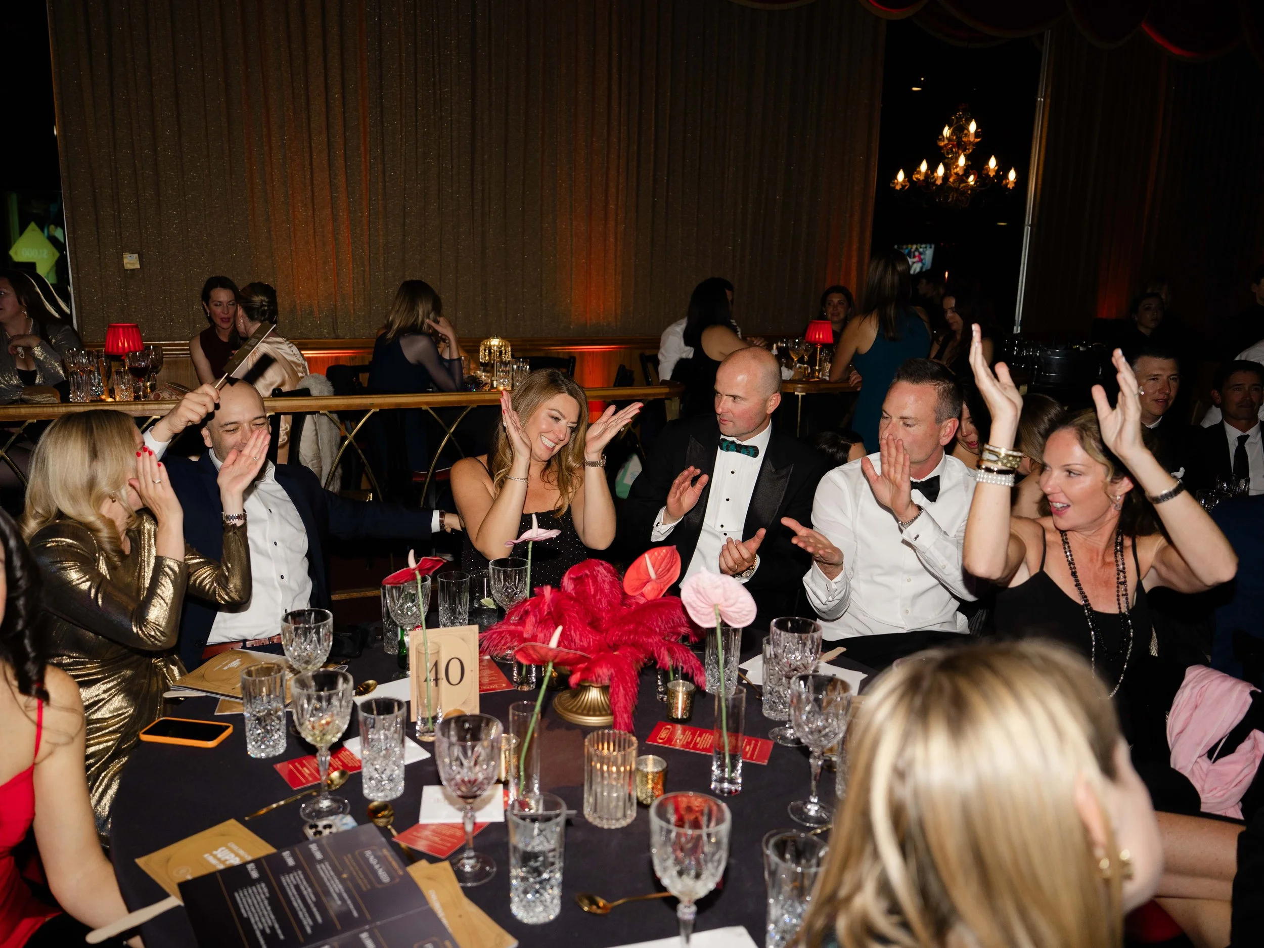 CHG'sSpringGala2026-342.jpg