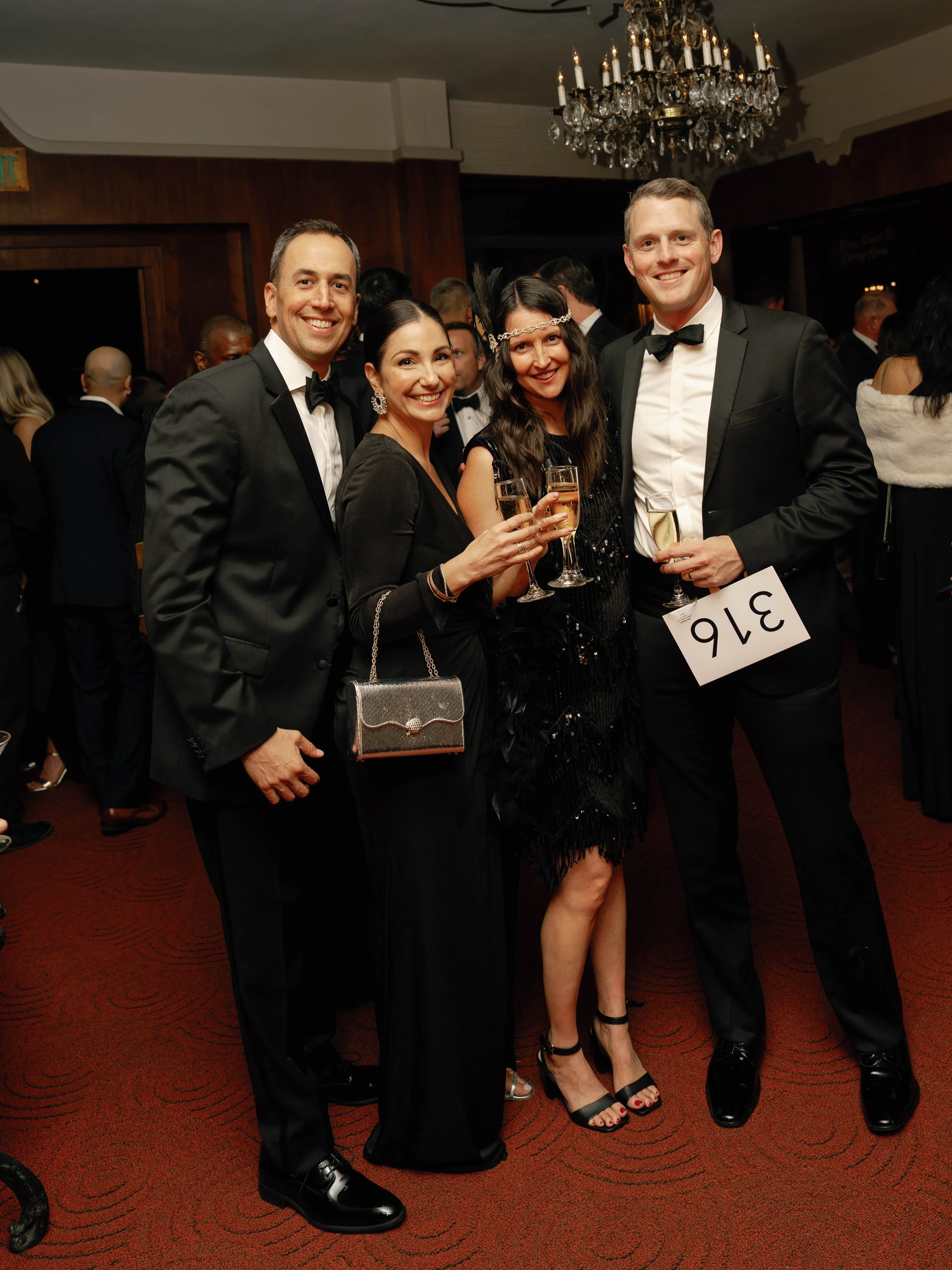 CHG'sSpringGala2026-129.jpg