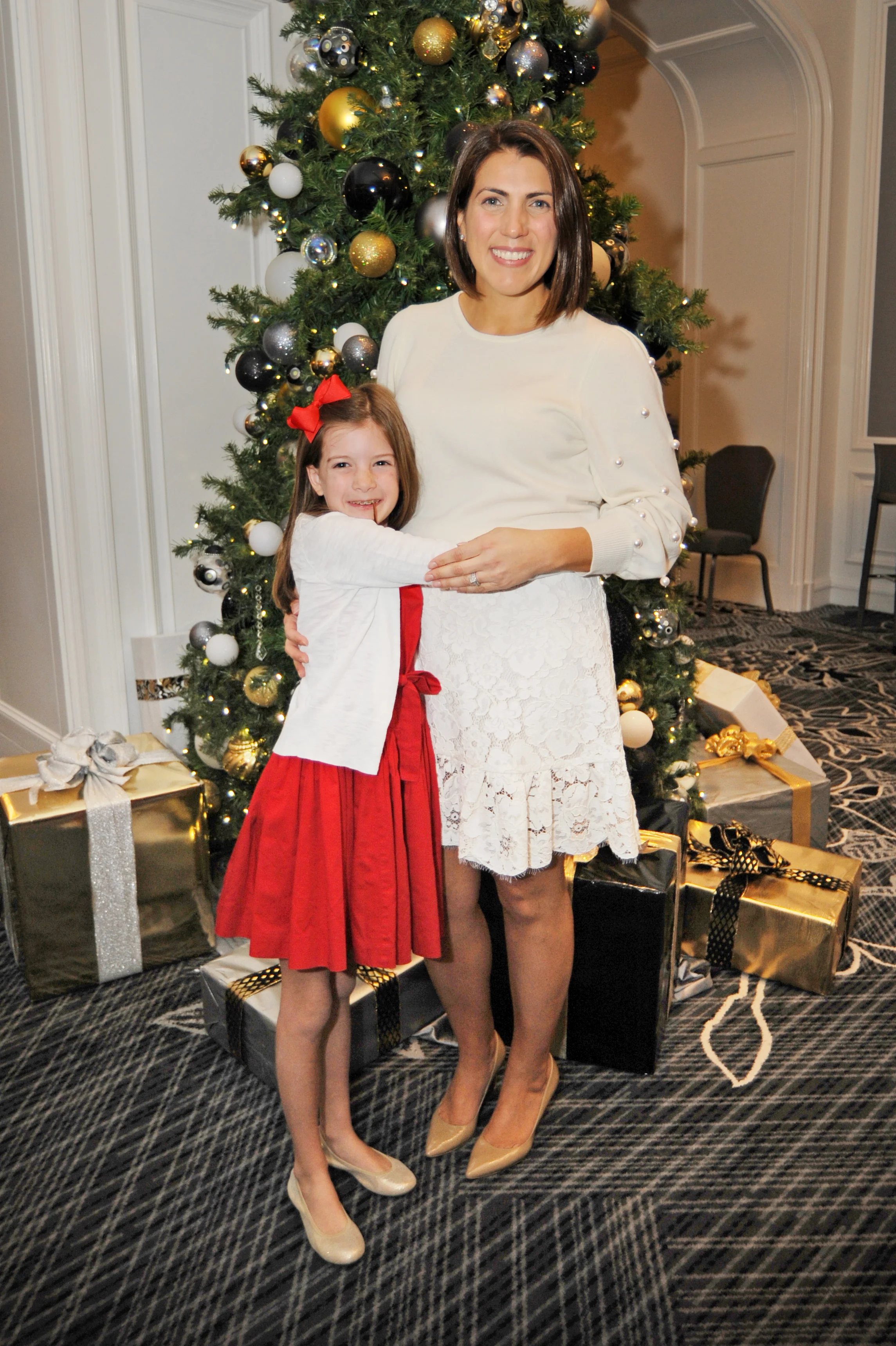 ChildrensHealthGuild12.1.17_043.jpg