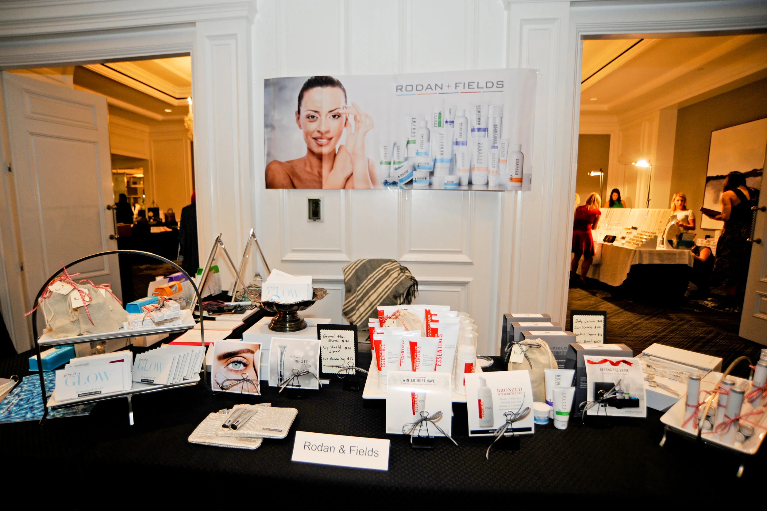 ChildrensHealthGuild12.1.17_064.jpg