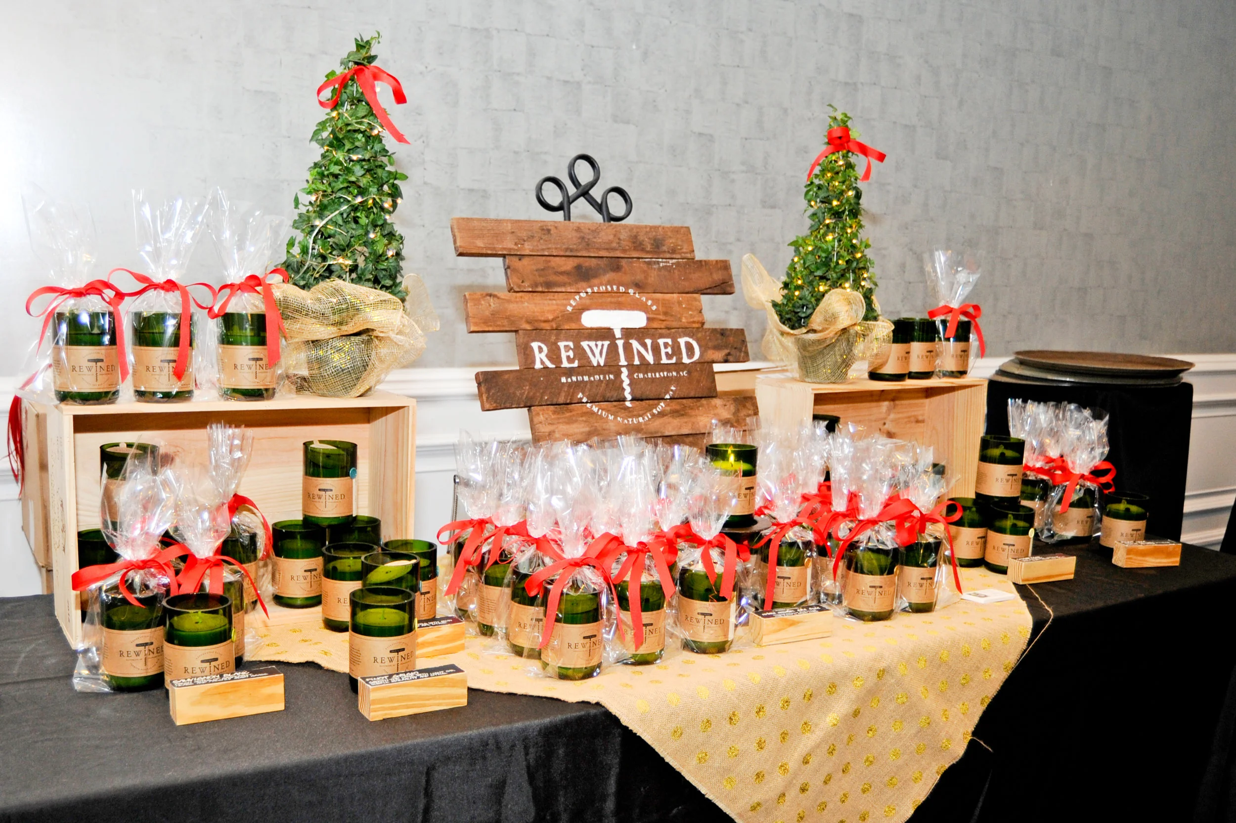 ChildrensHealthGuild12.1.17_077.jpg