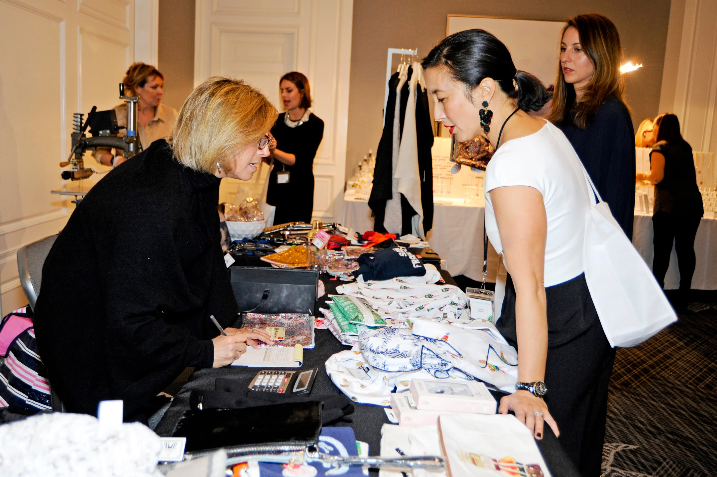 ChildrensHealthGuild12.1.17_110.jpg
